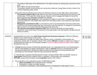 Neboshunit iaquestionsmatrix-ans-150920084608-lva1-app6891 | PDF
