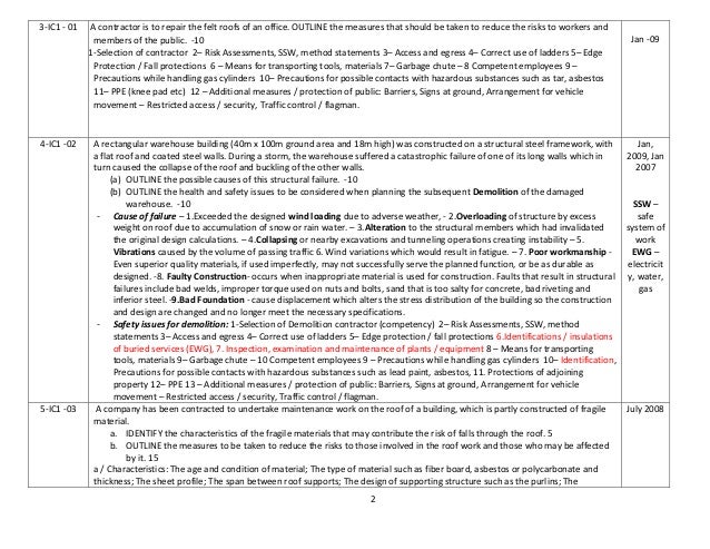 does diploma 6 test bank work with windows 10 does diploma 6 test bank work with windows 10