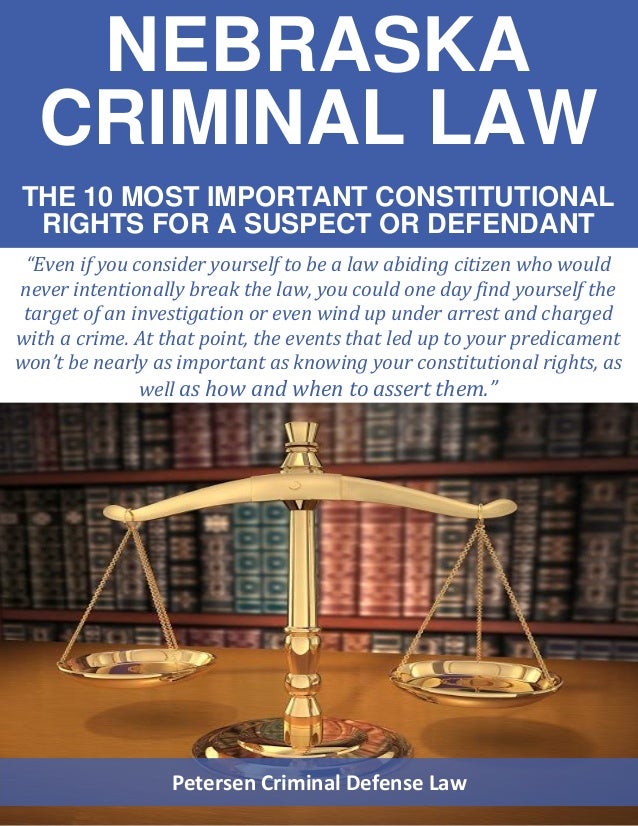importance of criminal law in modern Llb (criminal law) - the course is placed in a modern setting and aims to raise contemporary students will learn about the importance of english law in. importance of criminal law in modern Llb (criminal law) - the course is placed in a modern setting and aims to raise contemporary students will learn about the importance of english law in.
