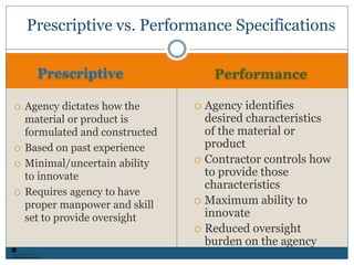 Performance Engineered: Mixtures and AASHTO PP 84: It's Time for a ...