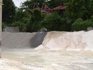 Performance Engineered: Mixtures and AASHTO PP 84: It's Time for a ...