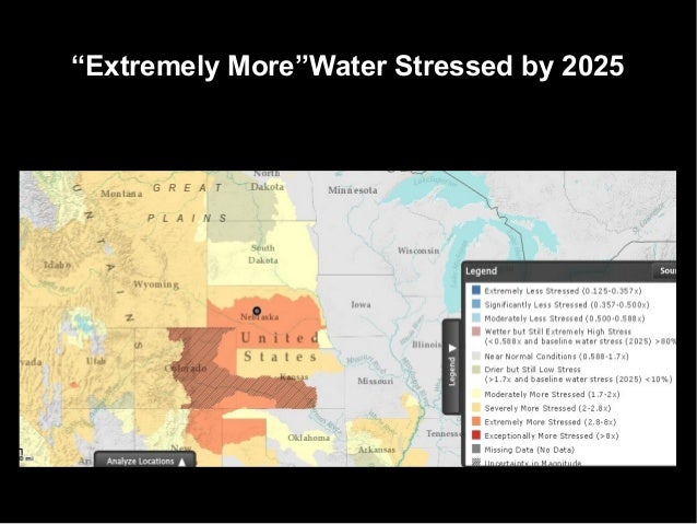 Nebraska Dept Of Health Drinking Water Nebraska Dept Of Health Drinking Water