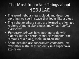 •

•


•


•
 