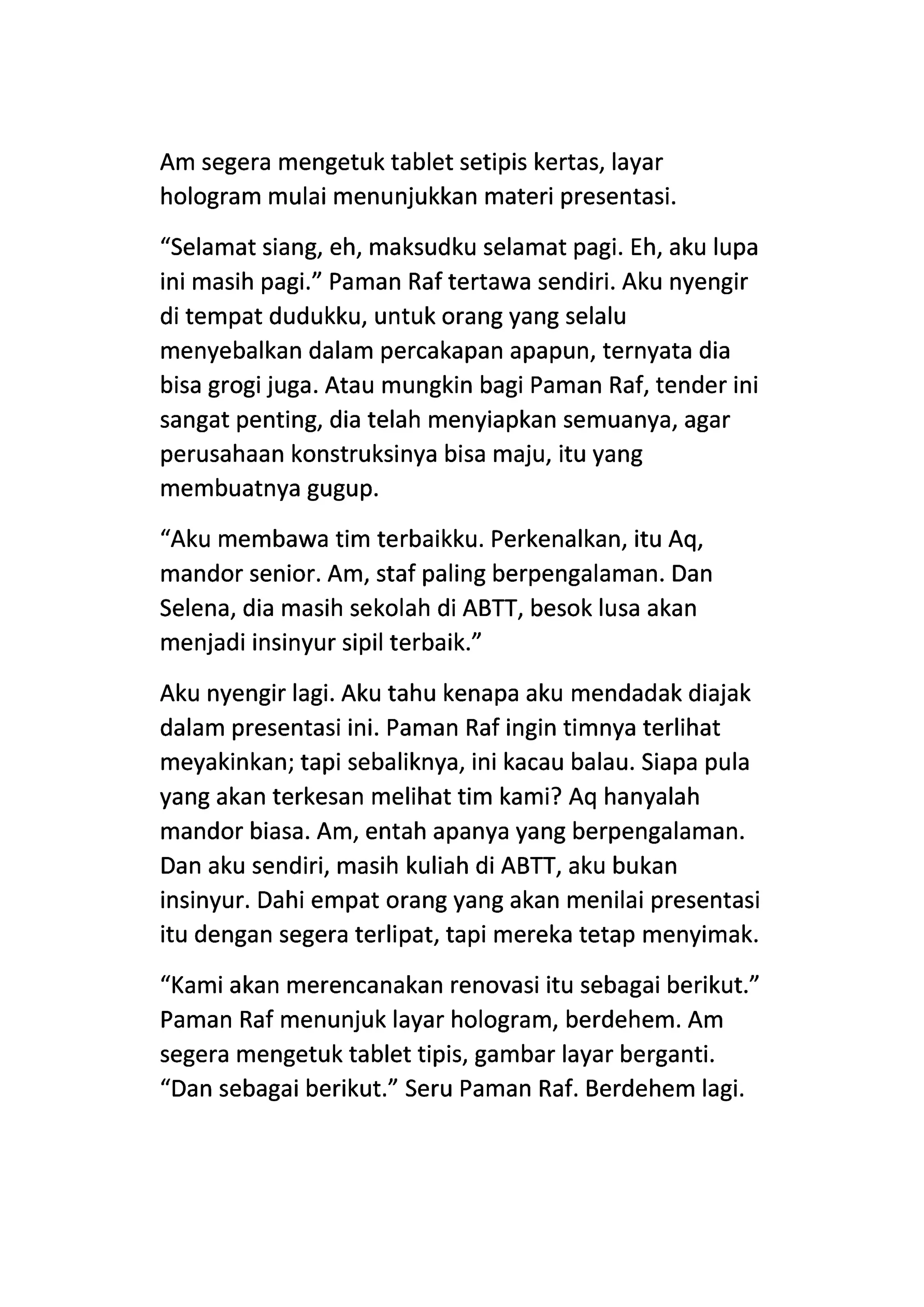 NEBULA (unedited version) by Tere Liye.pdf