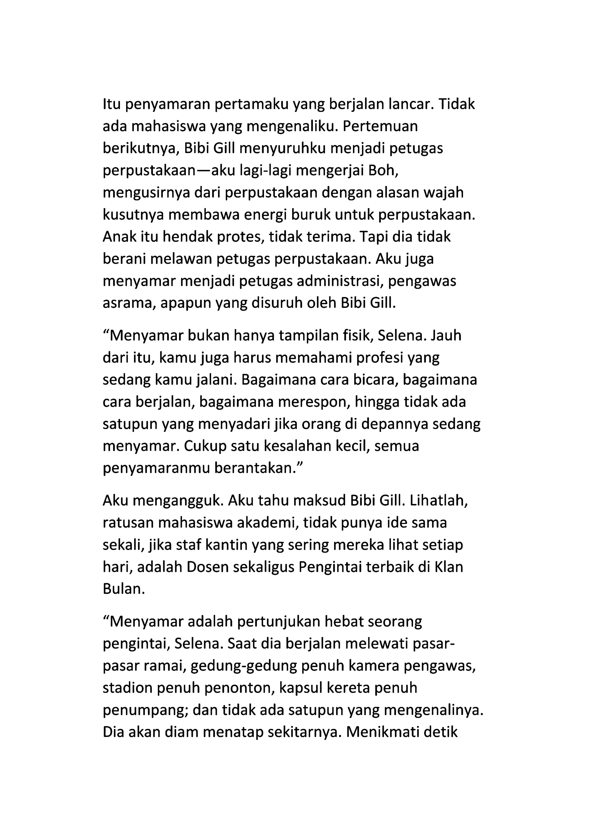 NEBULA (unedited version) by Tere Liye.pdf