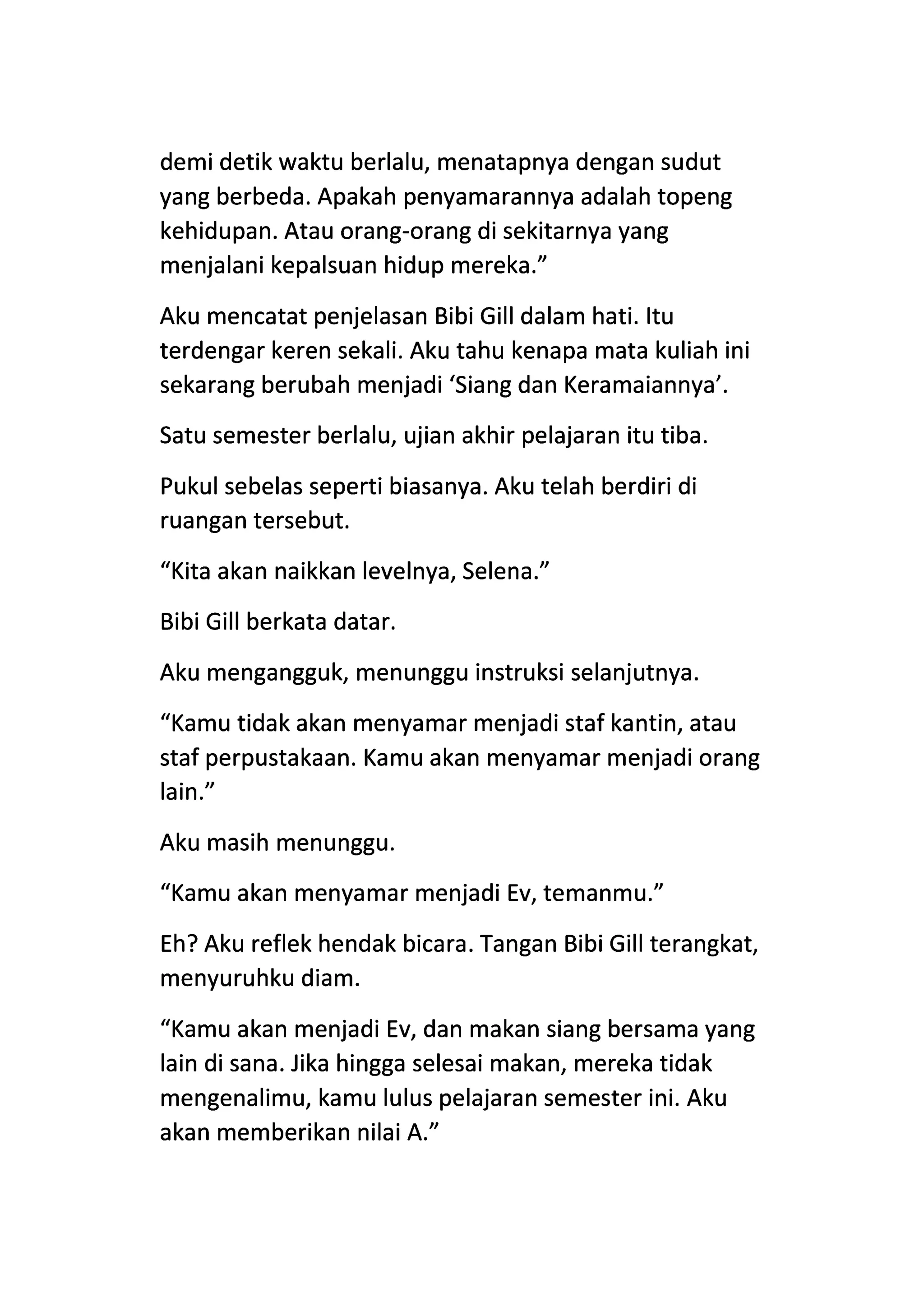 NEBULA (unedited version) by Tere Liye.pdf