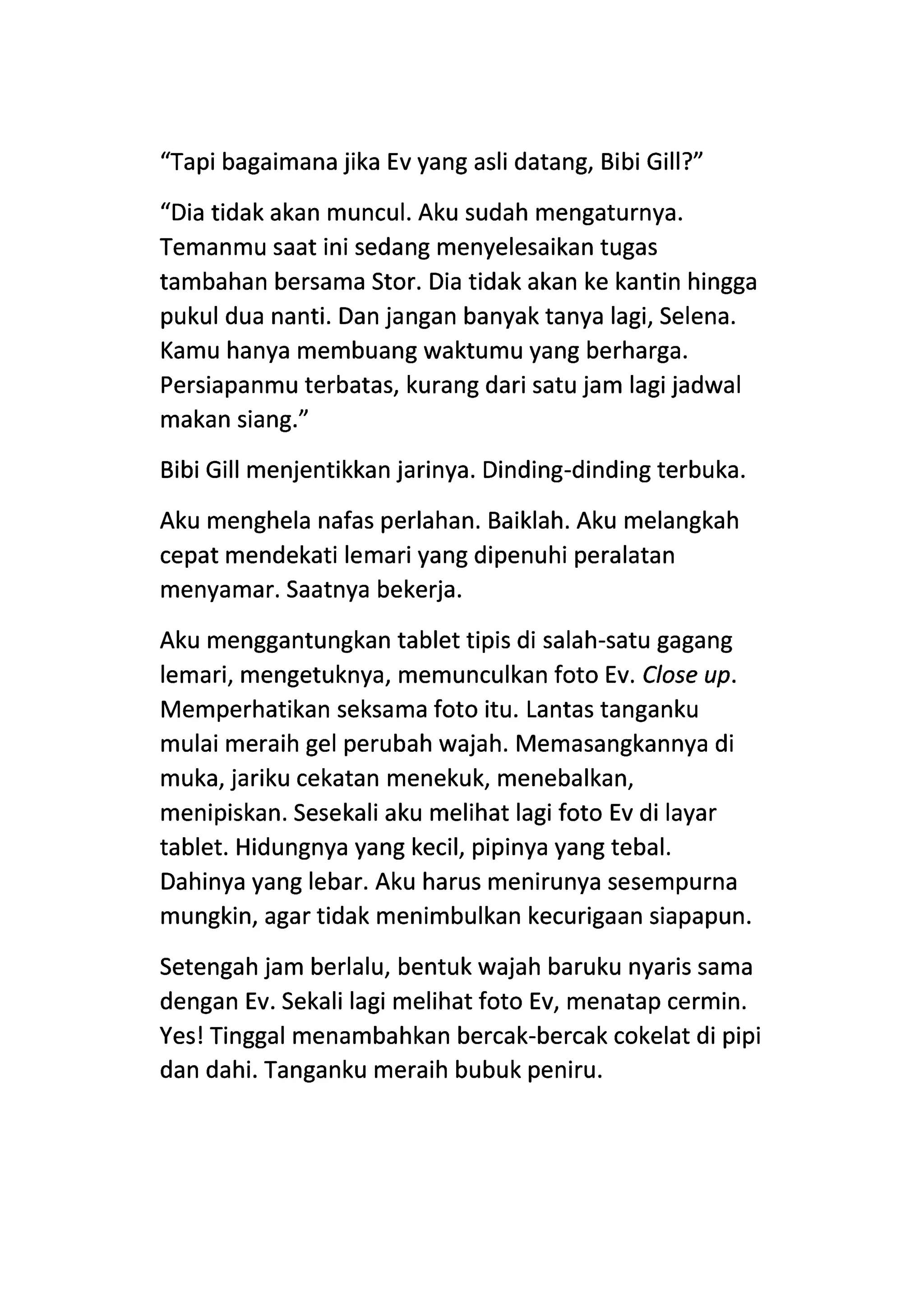 NEBULA (unedited version) by Tere Liye.pdf