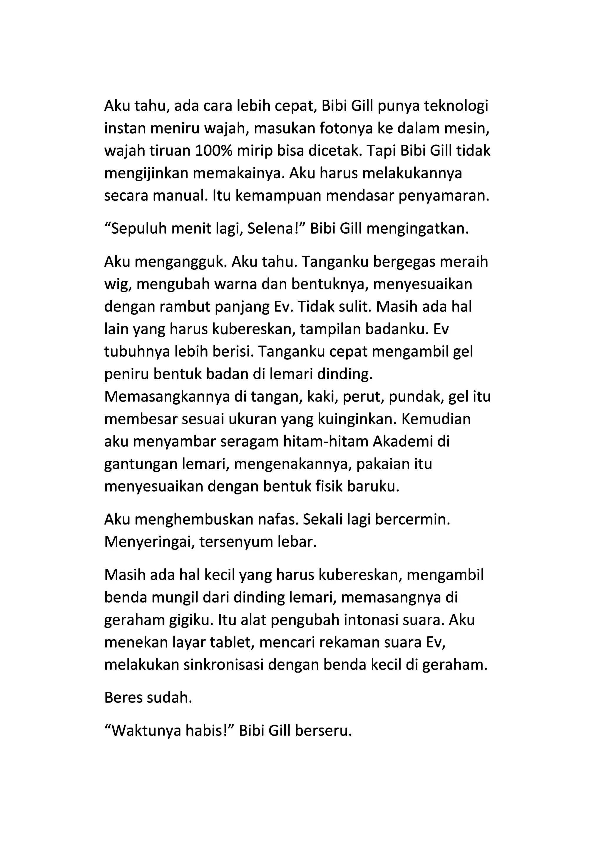 NEBULA (unedited version) by Tere Liye.pdf