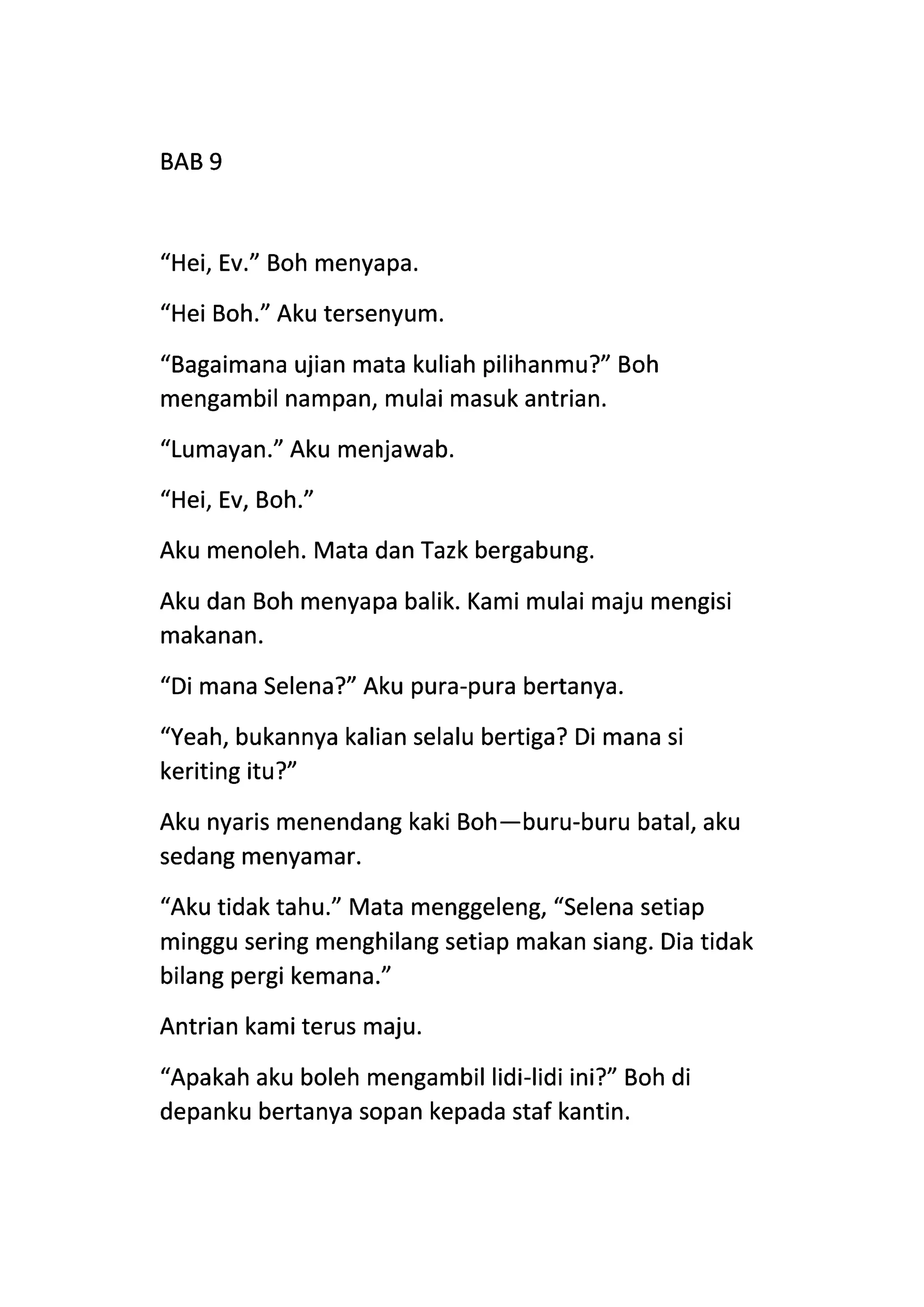 NEBULA (unedited version) by Tere Liye.pdf