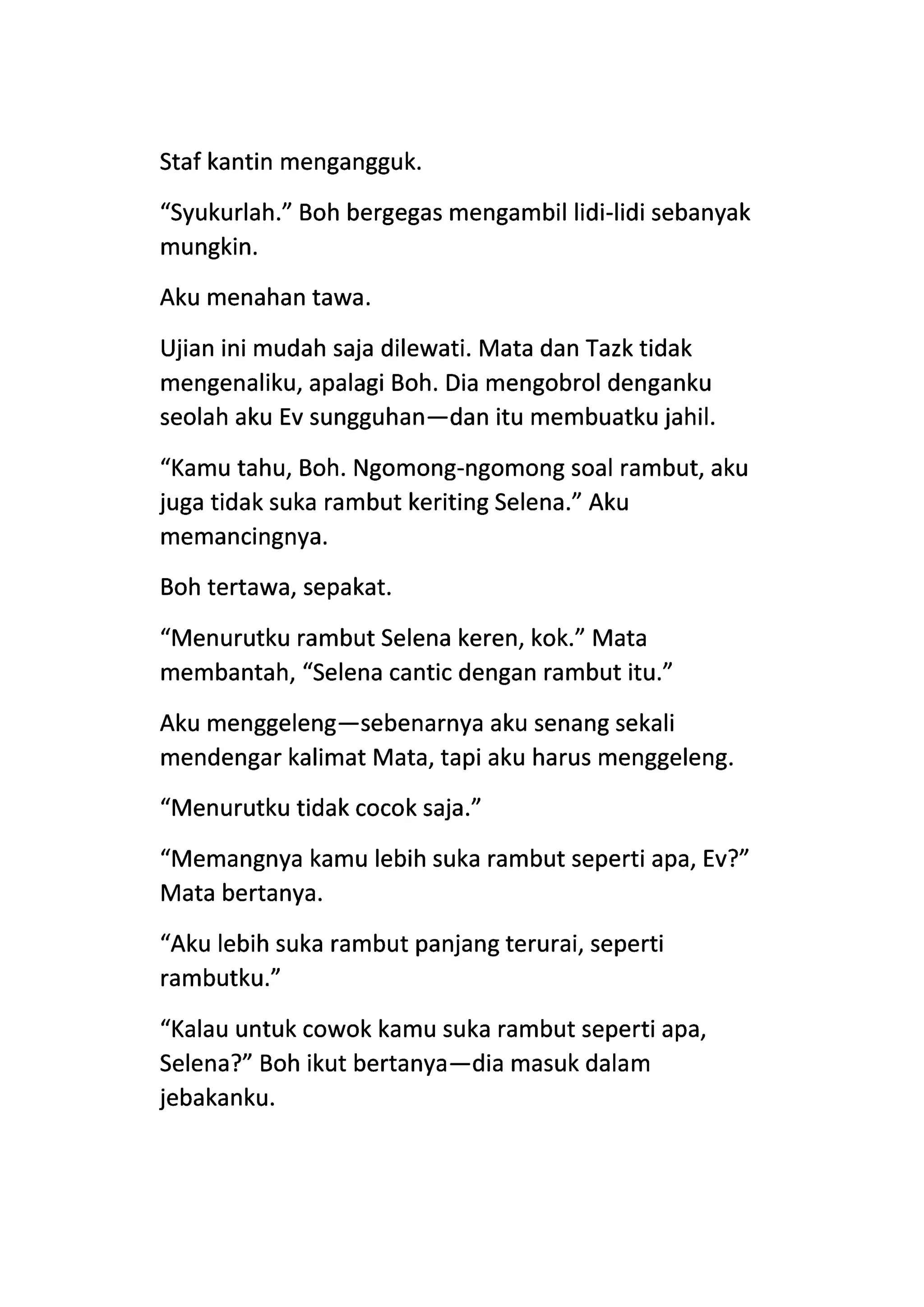 NEBULA (unedited version) by Tere Liye.pdf