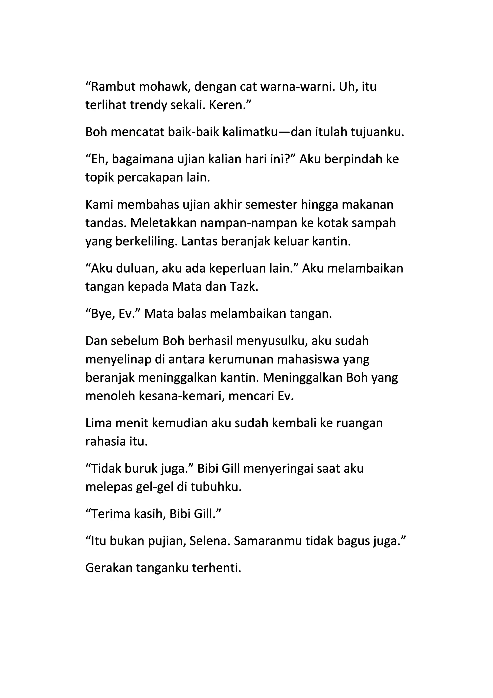 NEBULA (unedited version) by Tere Liye.pdf