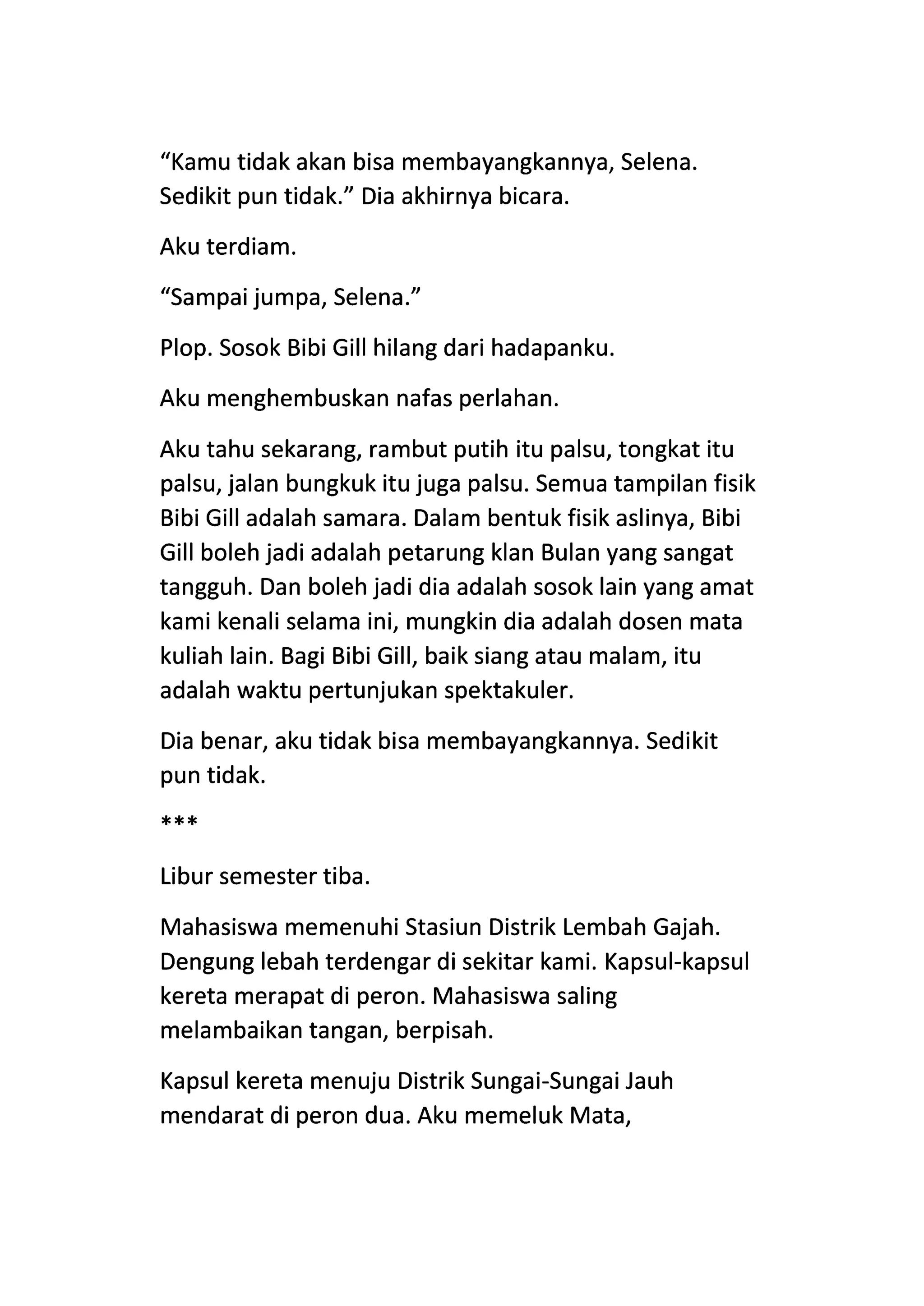 NEBULA (unedited version) by Tere Liye.pdf