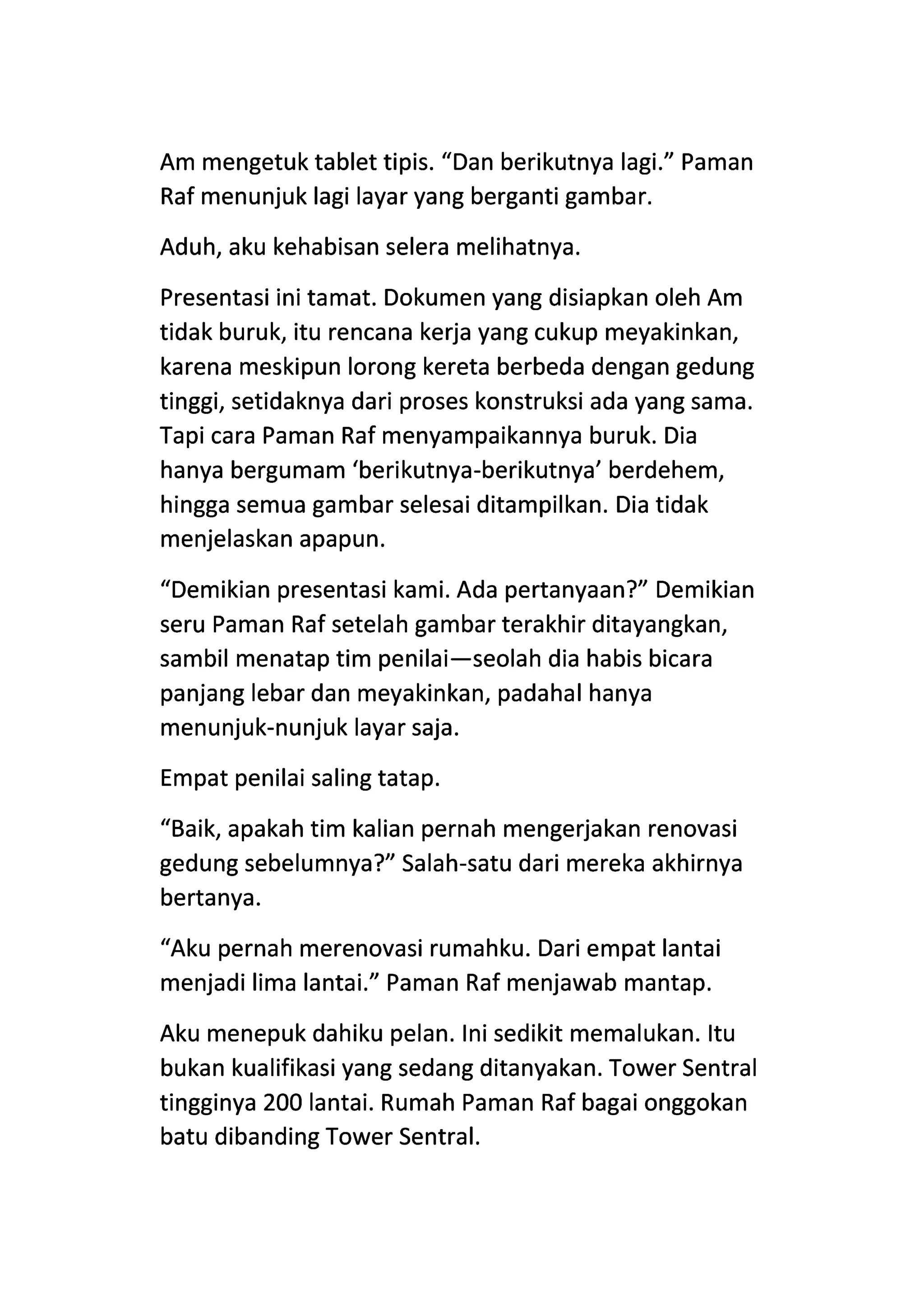 NEBULA (unedited version) by Tere Liye.pdf