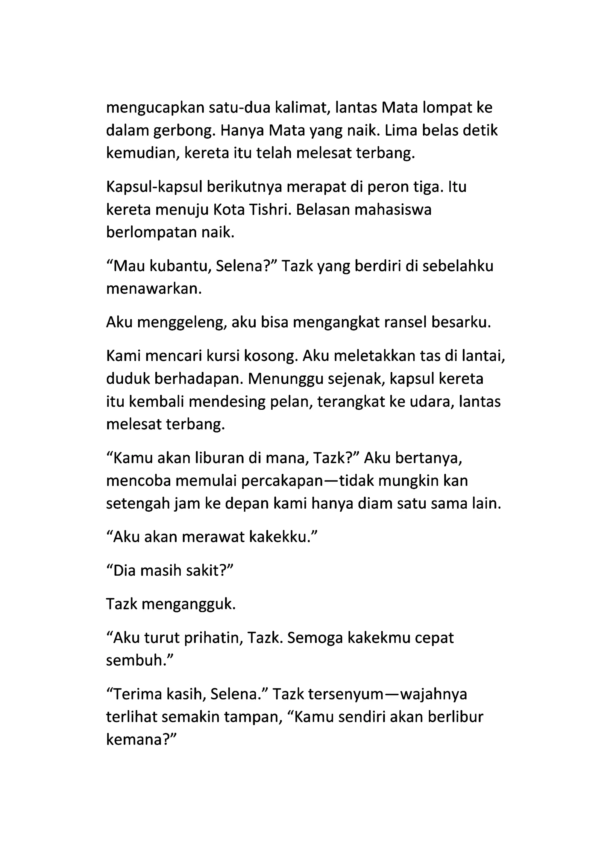 NEBULA (unedited version) by Tere Liye.pdf