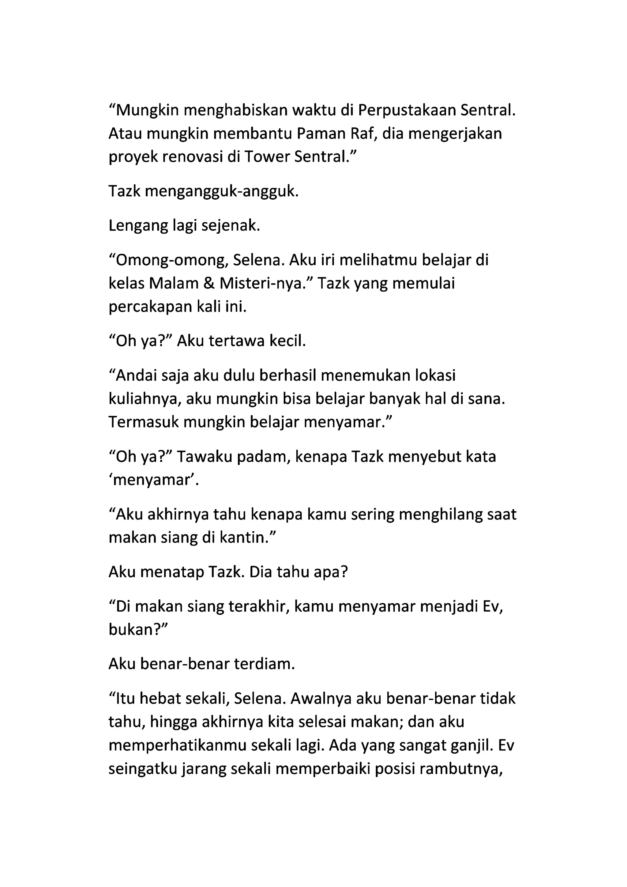 NEBULA (unedited version) by Tere Liye.pdf