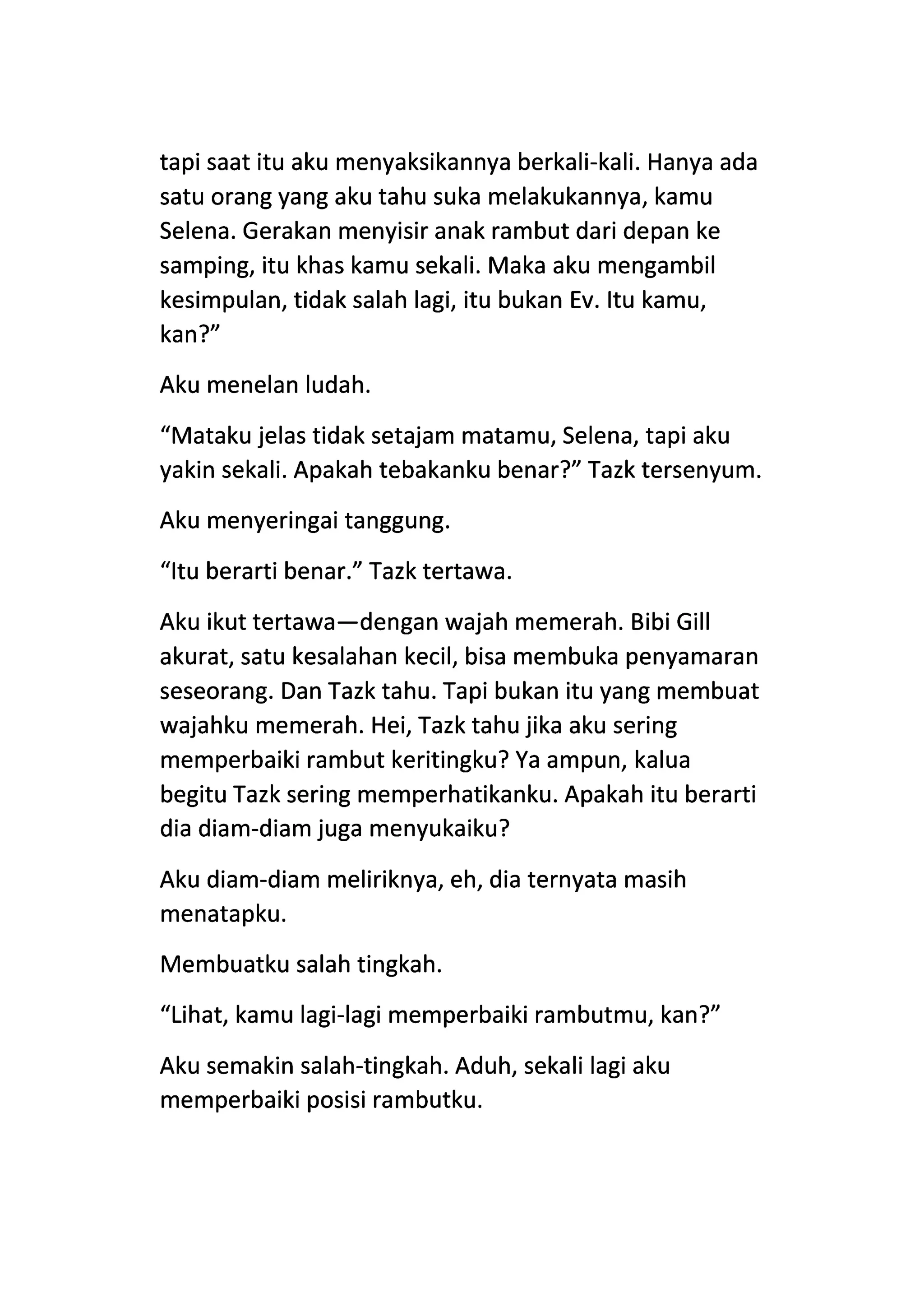 NEBULA (unedited version) by Tere Liye.pdf