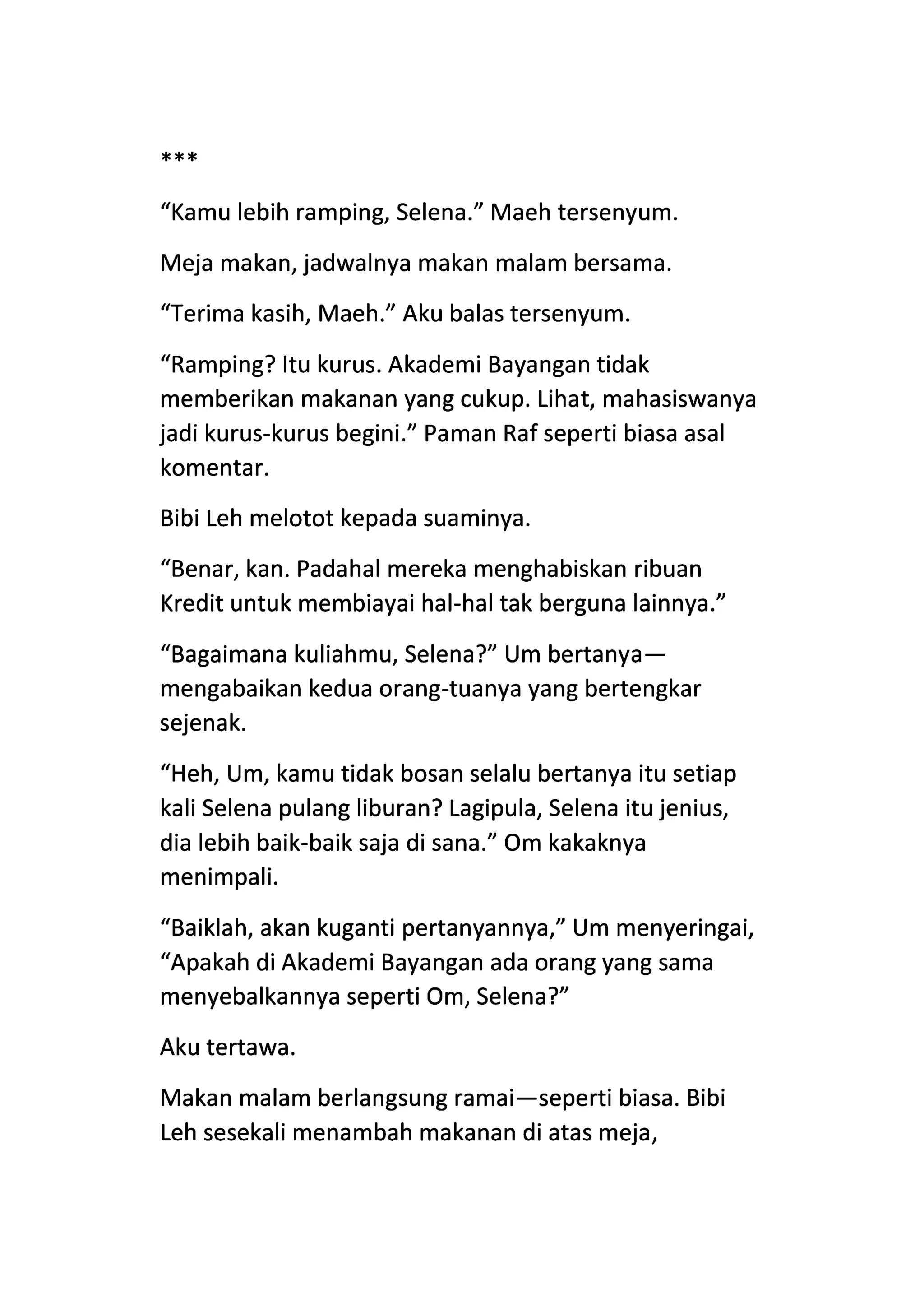 NEBULA (unedited version) by Tere Liye.pdf