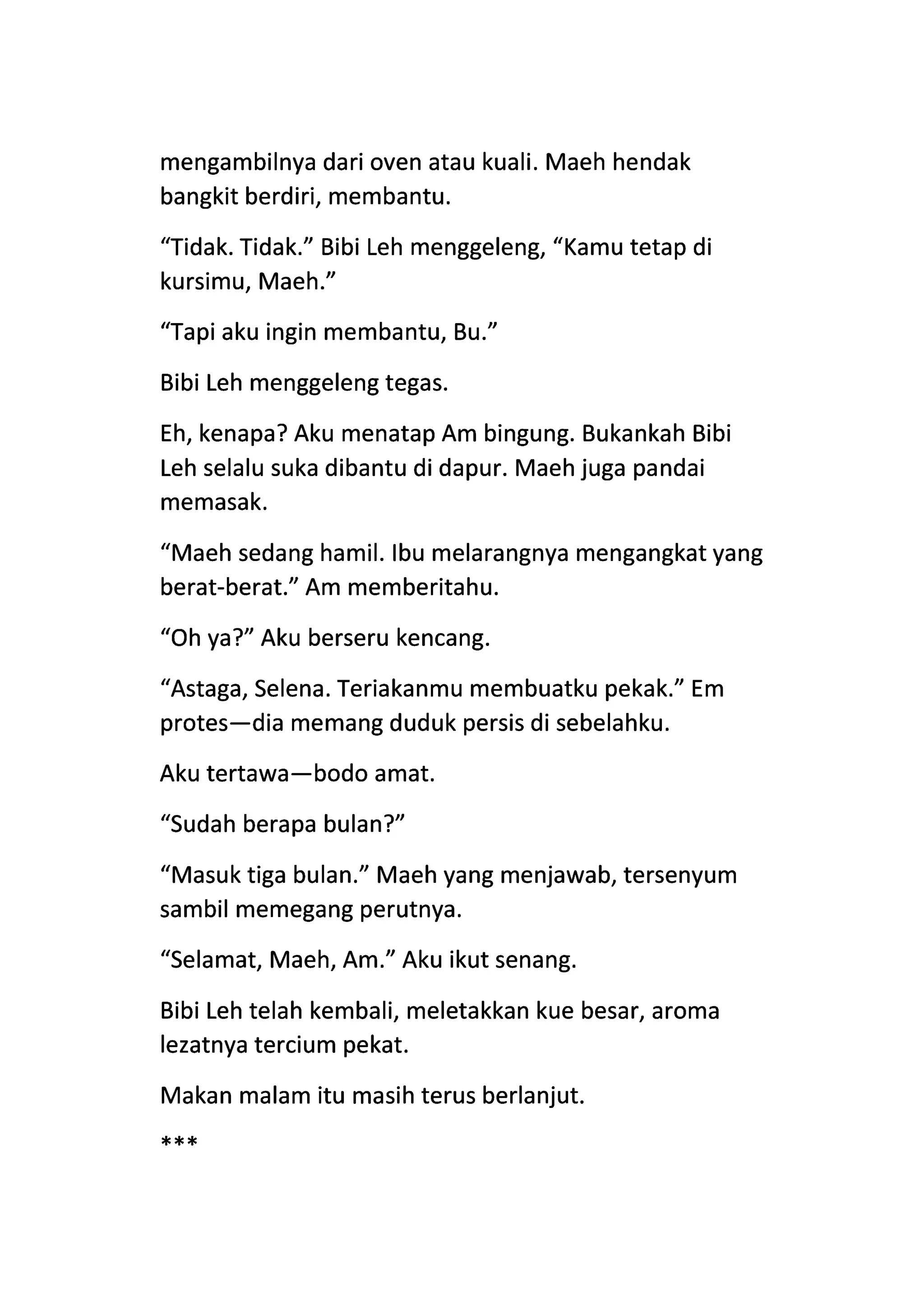 NEBULA (unedited version) by Tere Liye.pdf