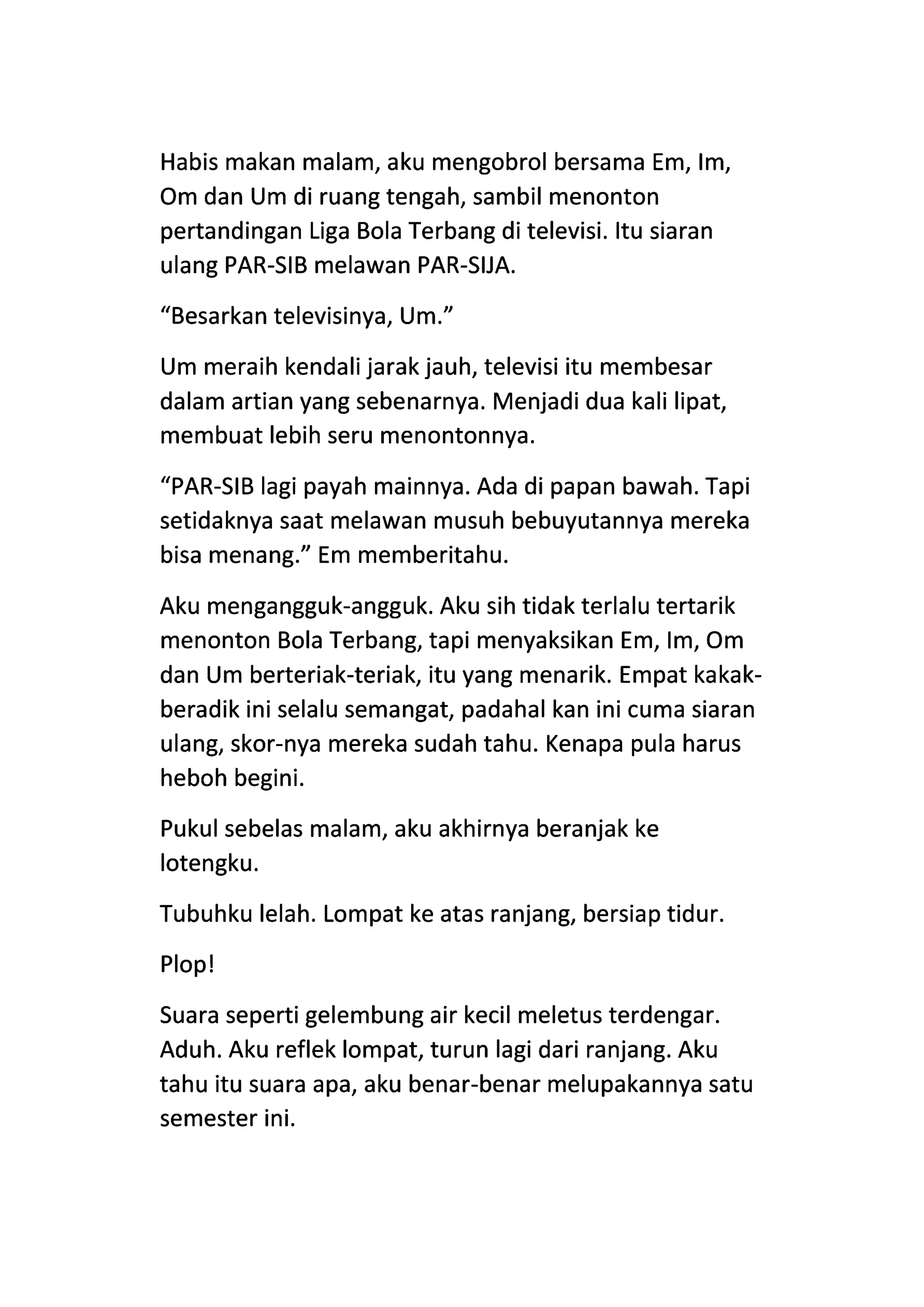 NEBULA (unedited version) by Tere Liye.pdf