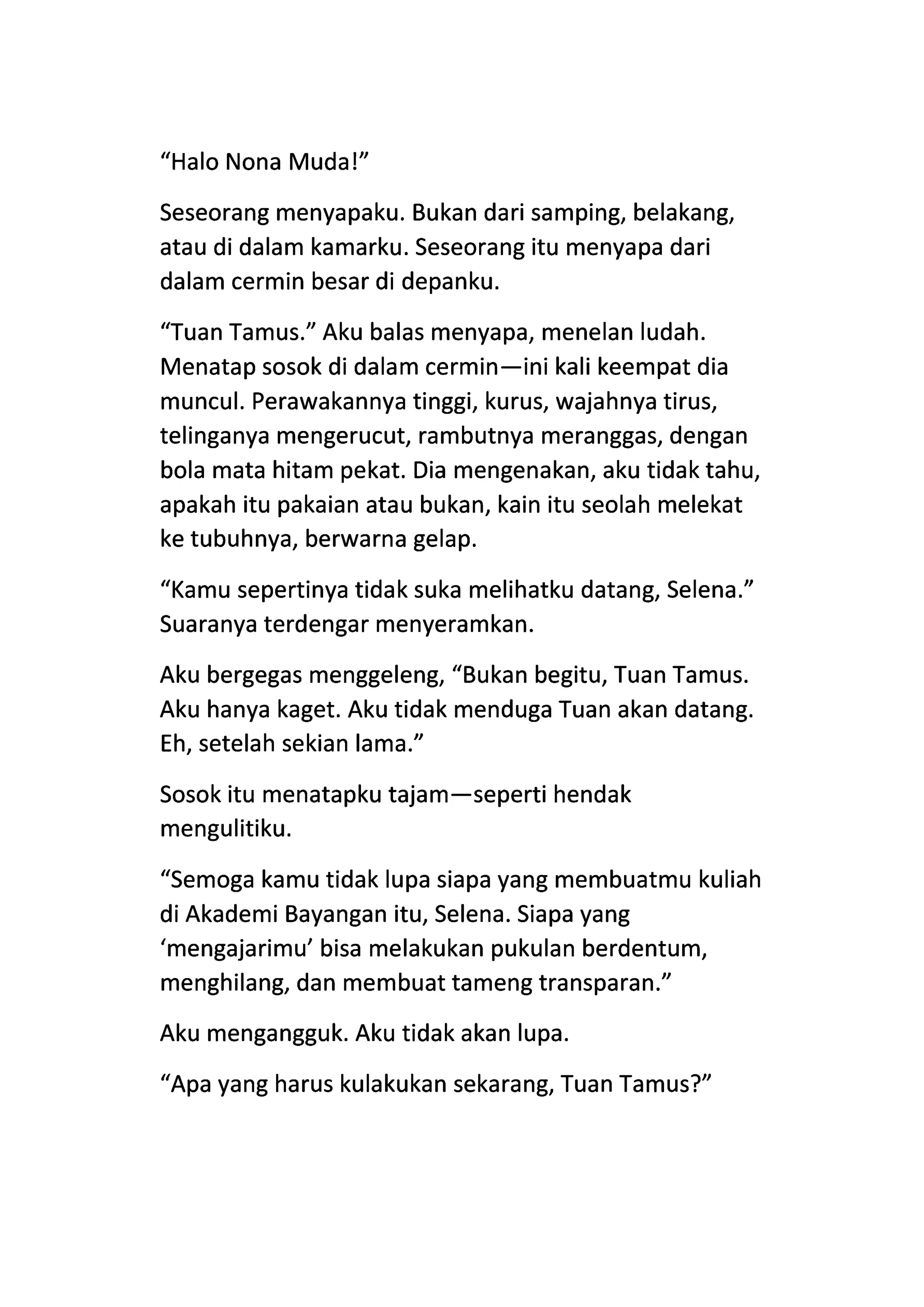 NEBULA (unedited version) by Tere Liye.pdf