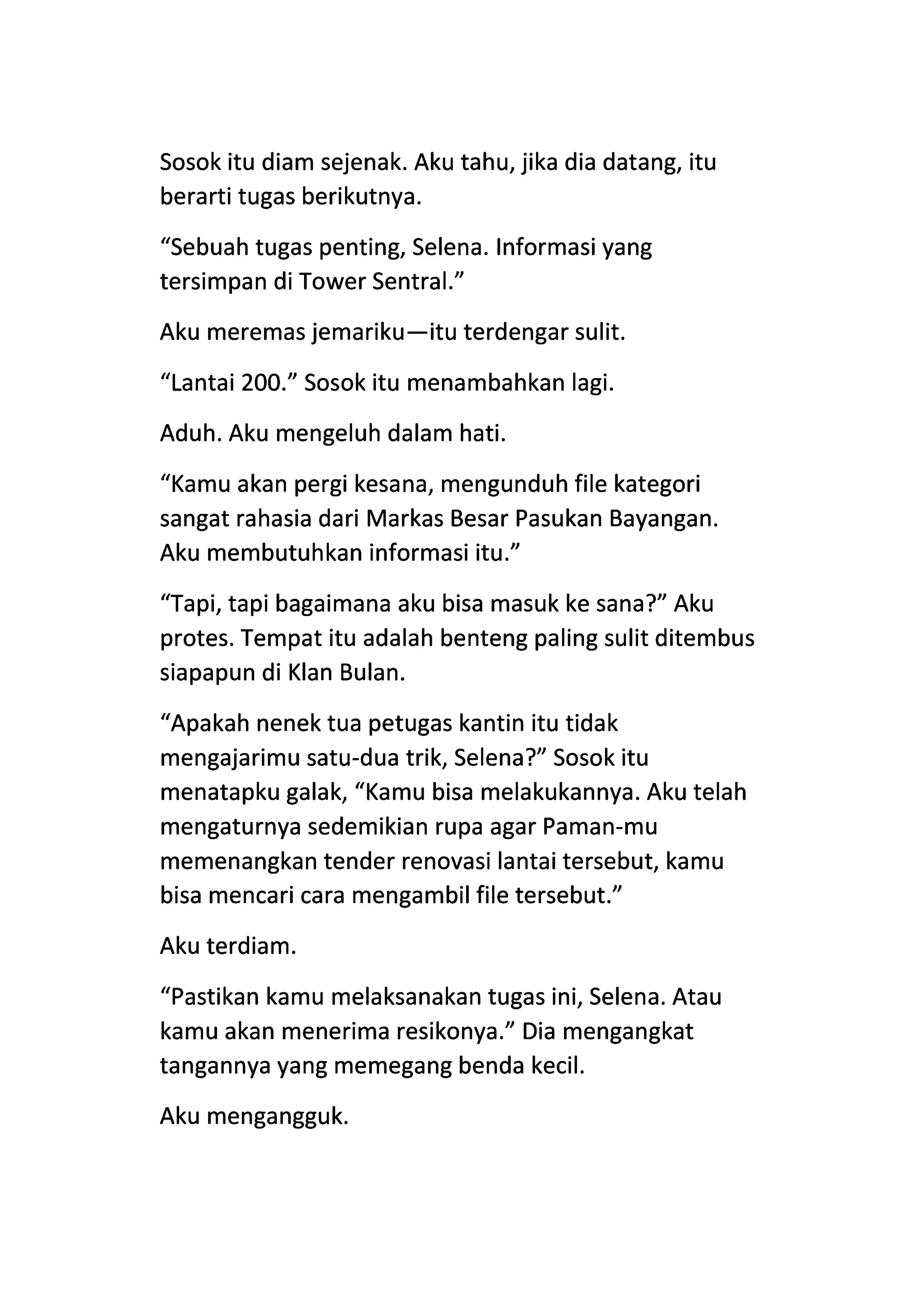 NEBULA (unedited version) by Tere Liye.pdf