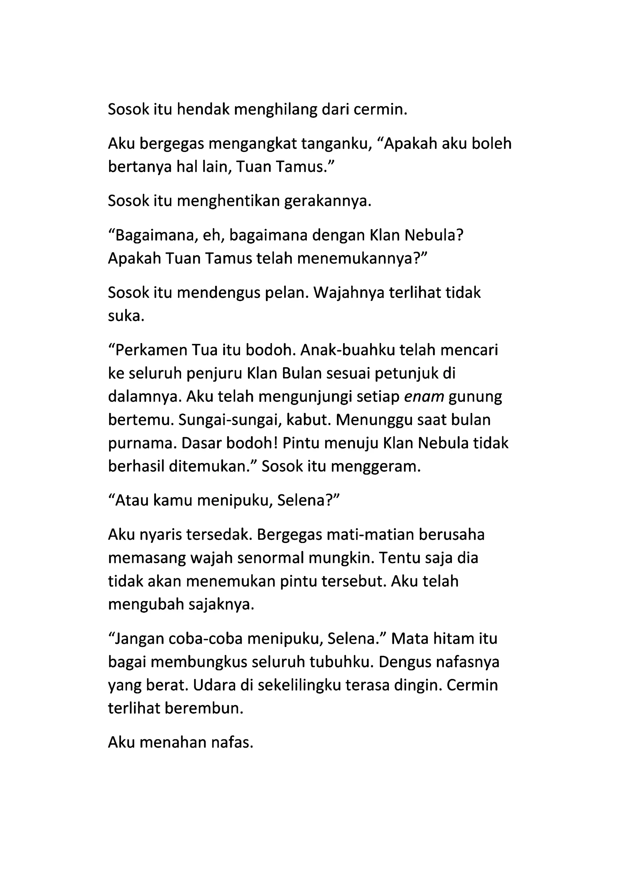 NEBULA (unedited version) by Tere Liye.pdf