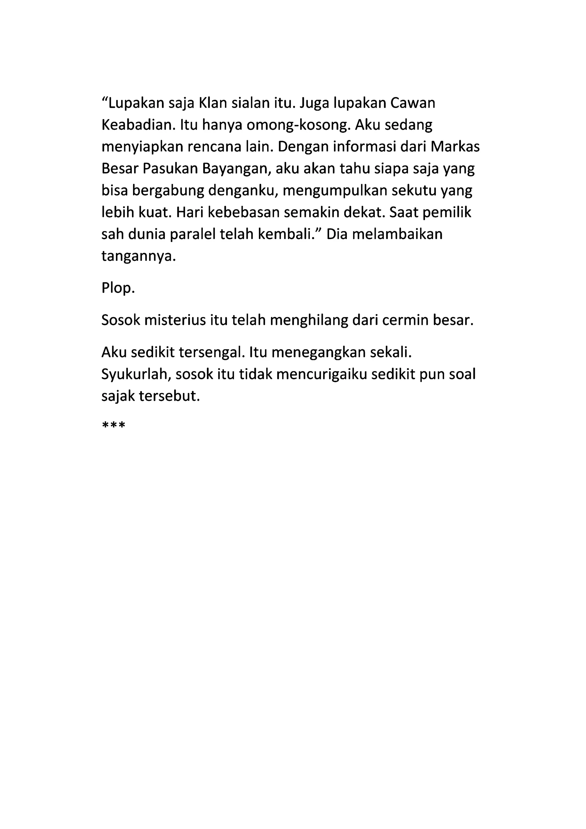 NEBULA (unedited version) by Tere Liye.pdf