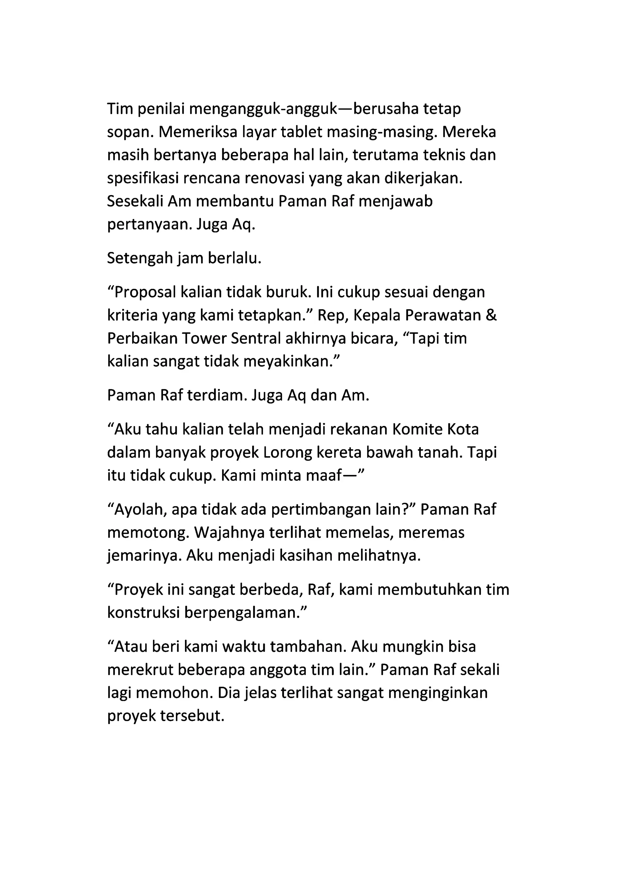 NEBULA (unedited version) by Tere Liye.pdf