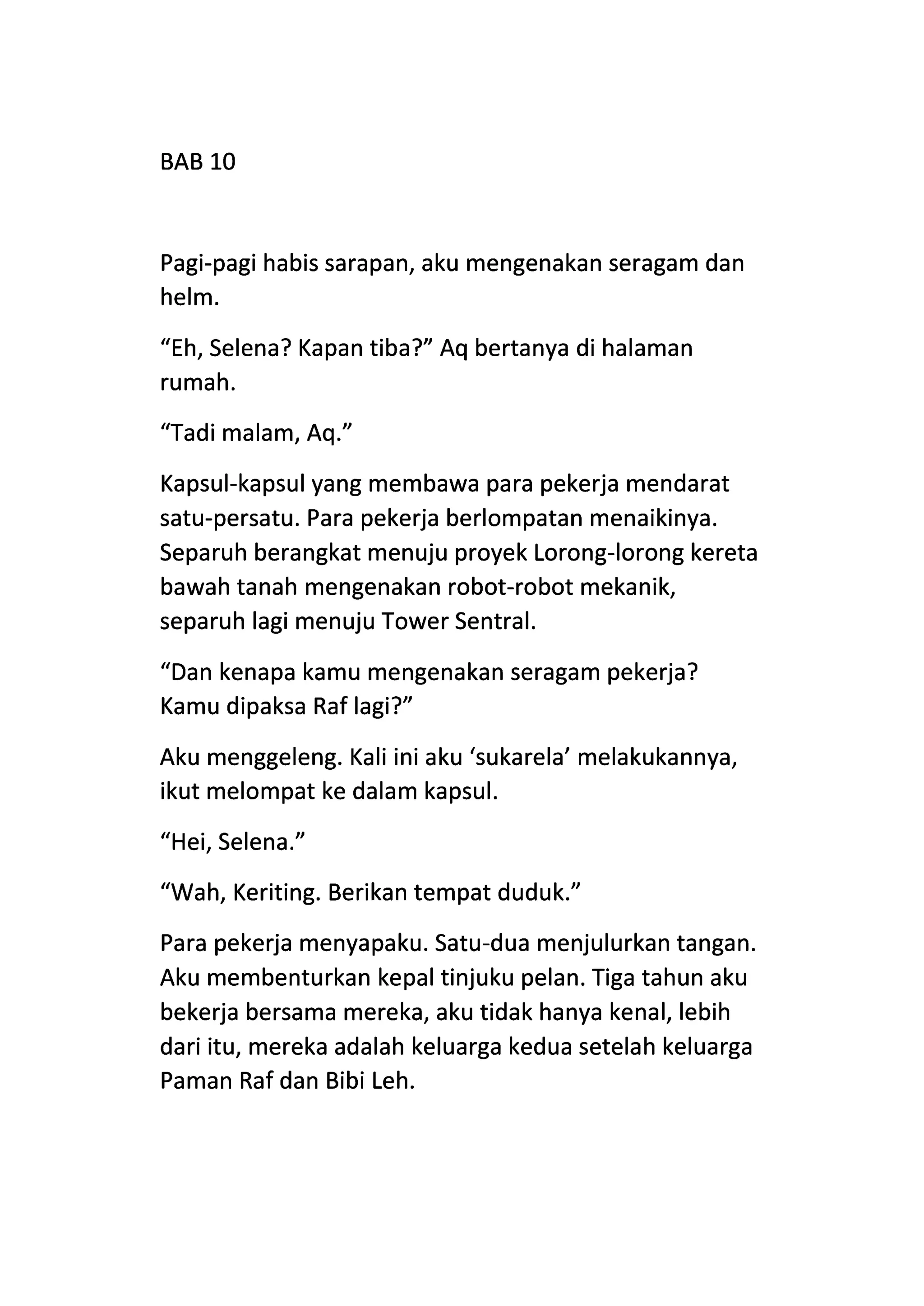 NEBULA (unedited version) by Tere Liye.pdf