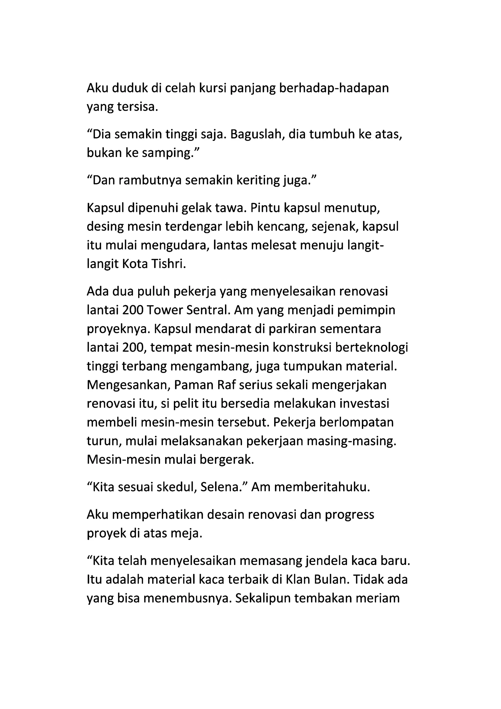 NEBULA (unedited version) by Tere Liye.pdf