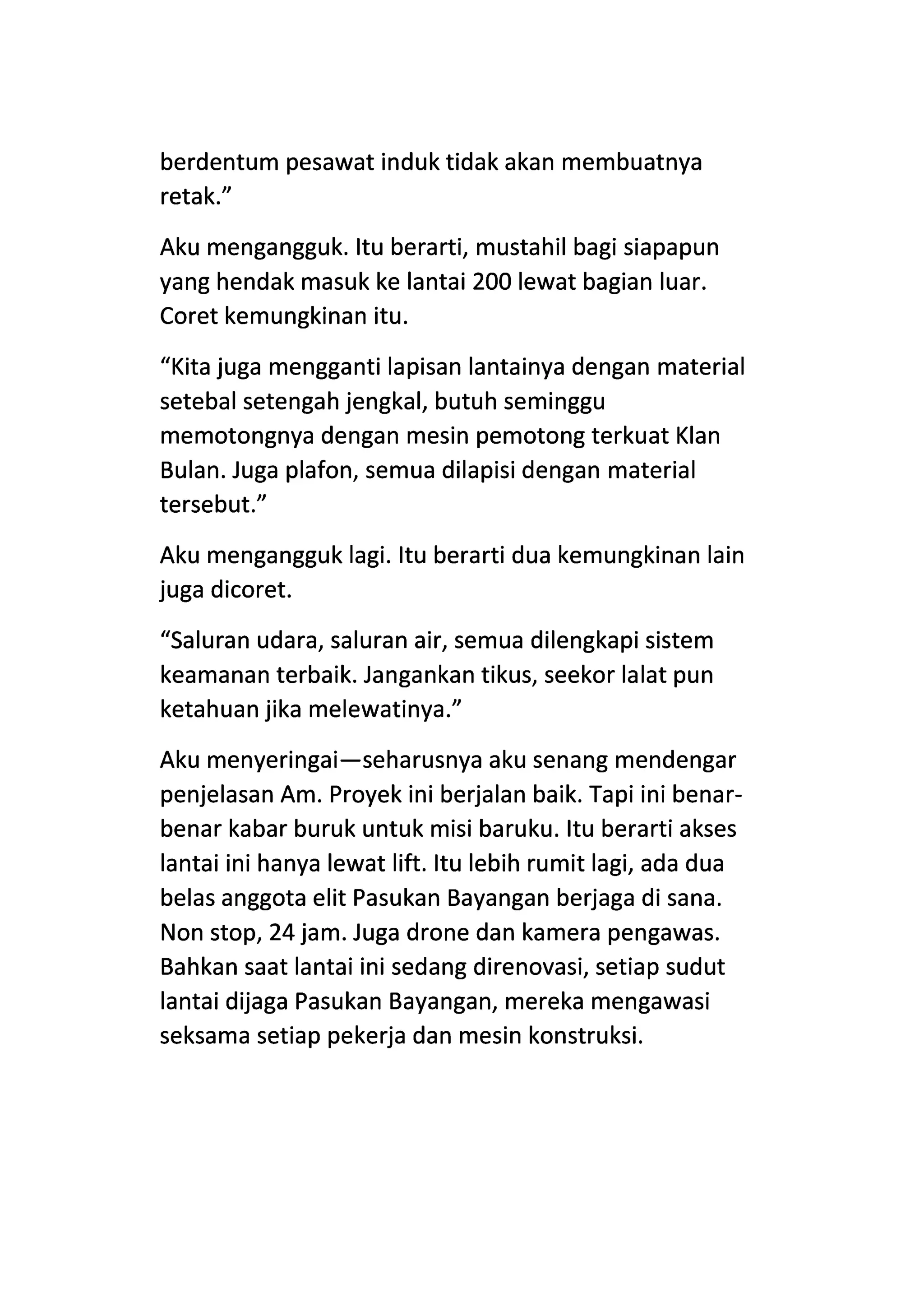 NEBULA (unedited version) by Tere Liye.pdf