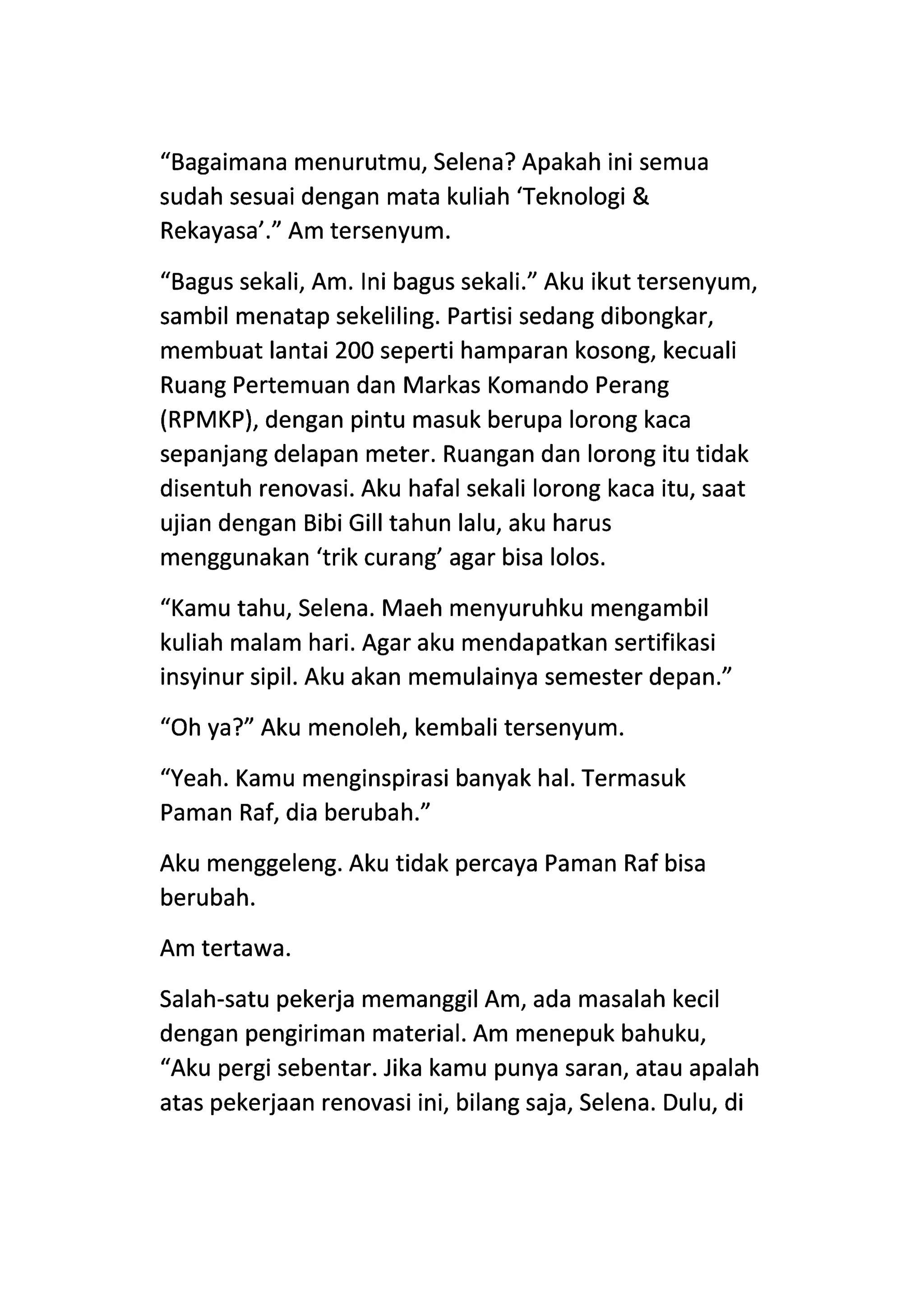 NEBULA (unedited version) by Tere Liye.pdf