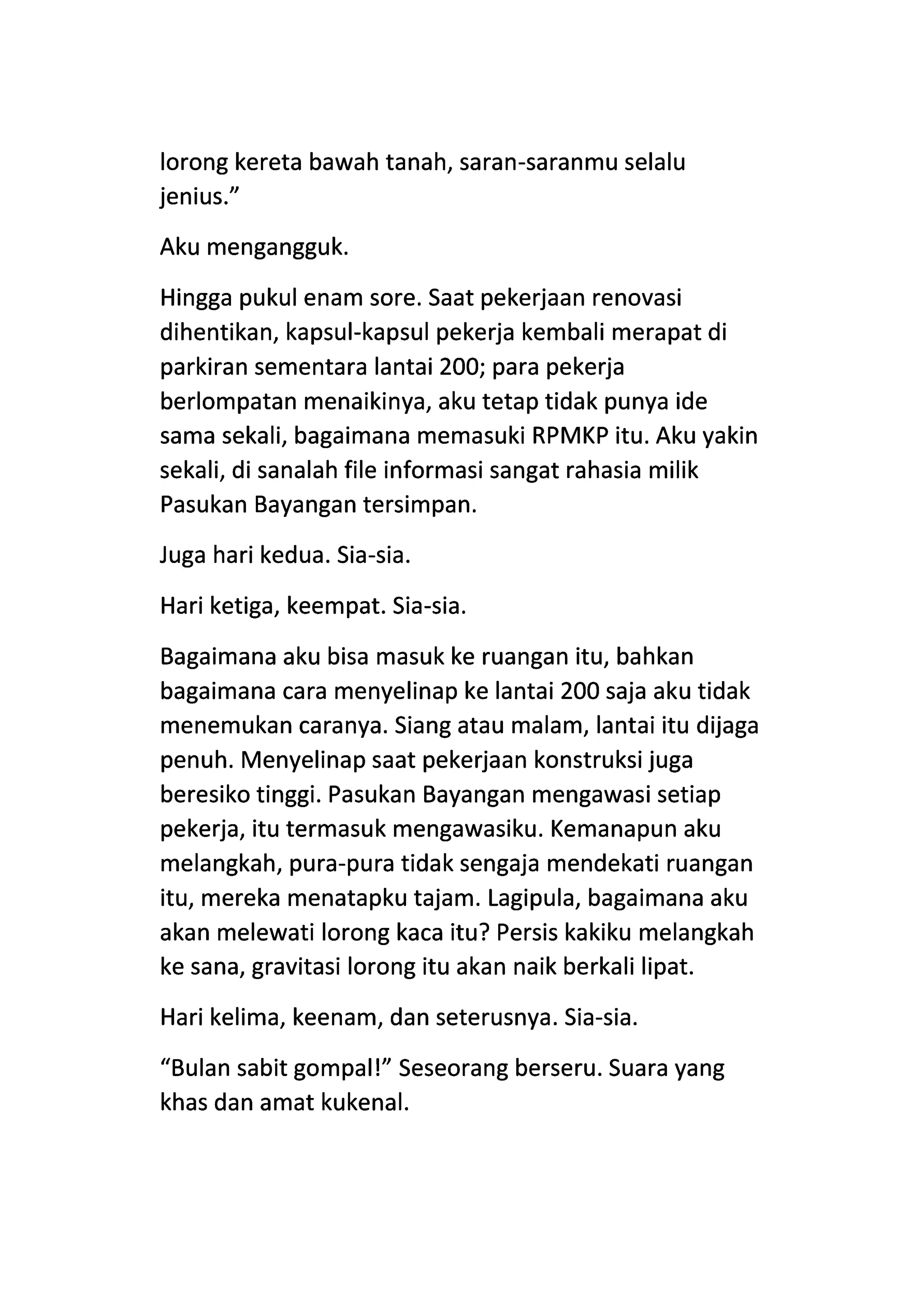 NEBULA (unedited version) by Tere Liye.pdf