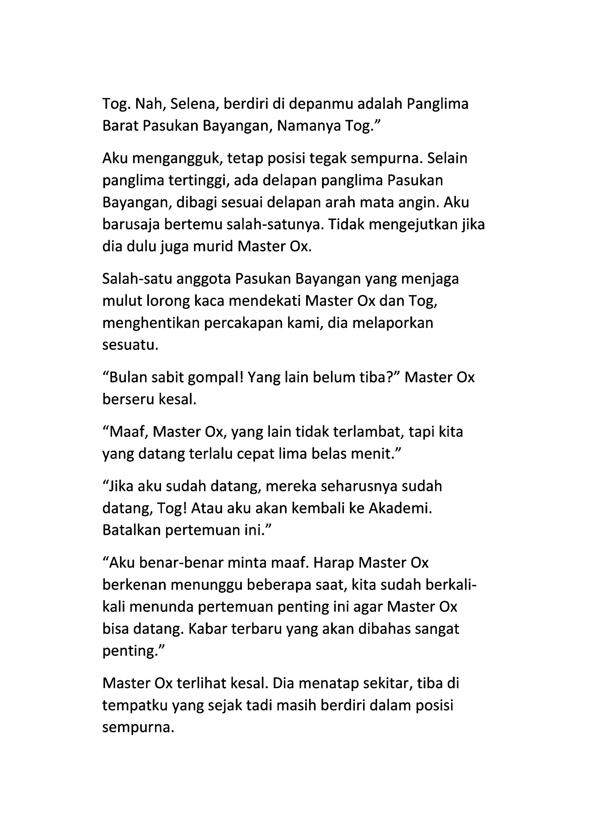 NEBULA (unedited version) by Tere Liye.pdf