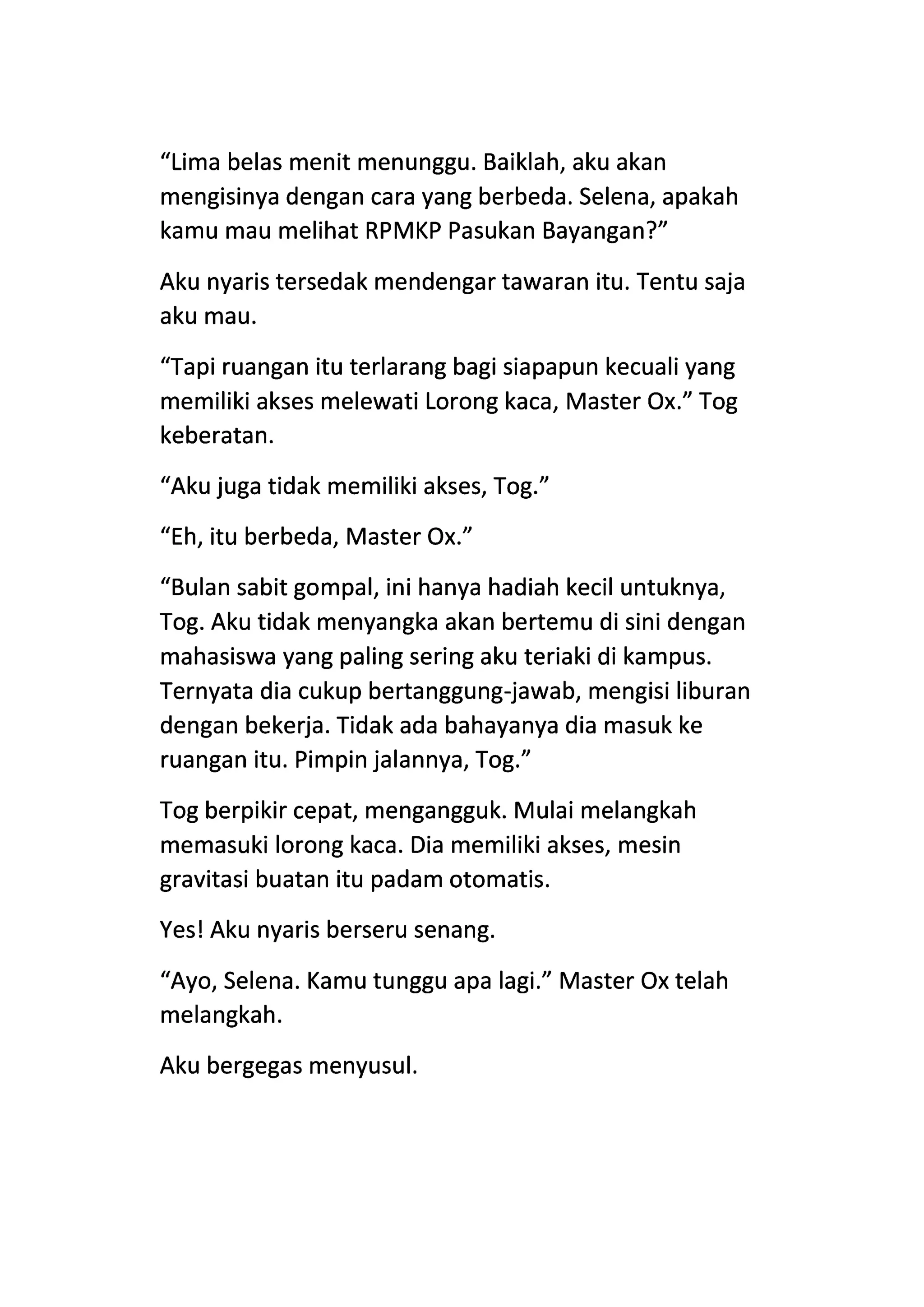 NEBULA (unedited version) by Tere Liye.pdf