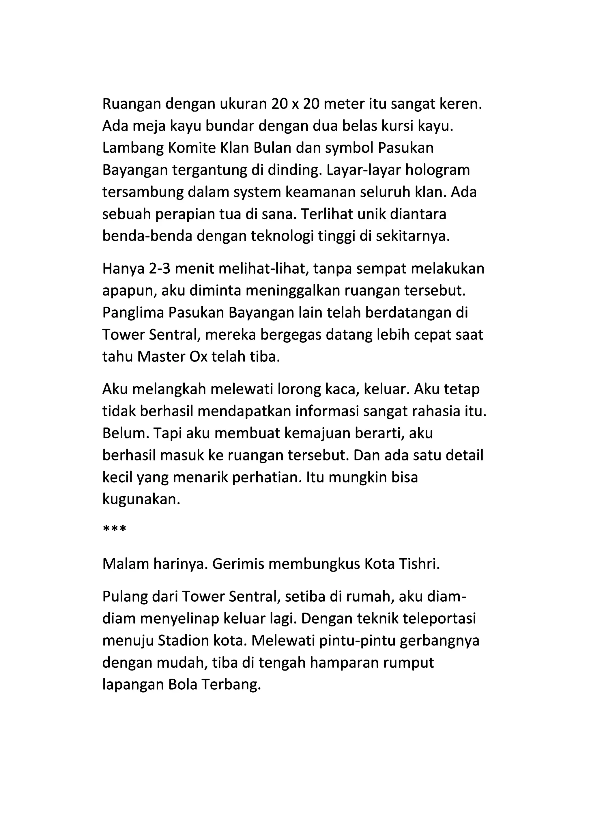 NEBULA (unedited version) by Tere Liye.pdf