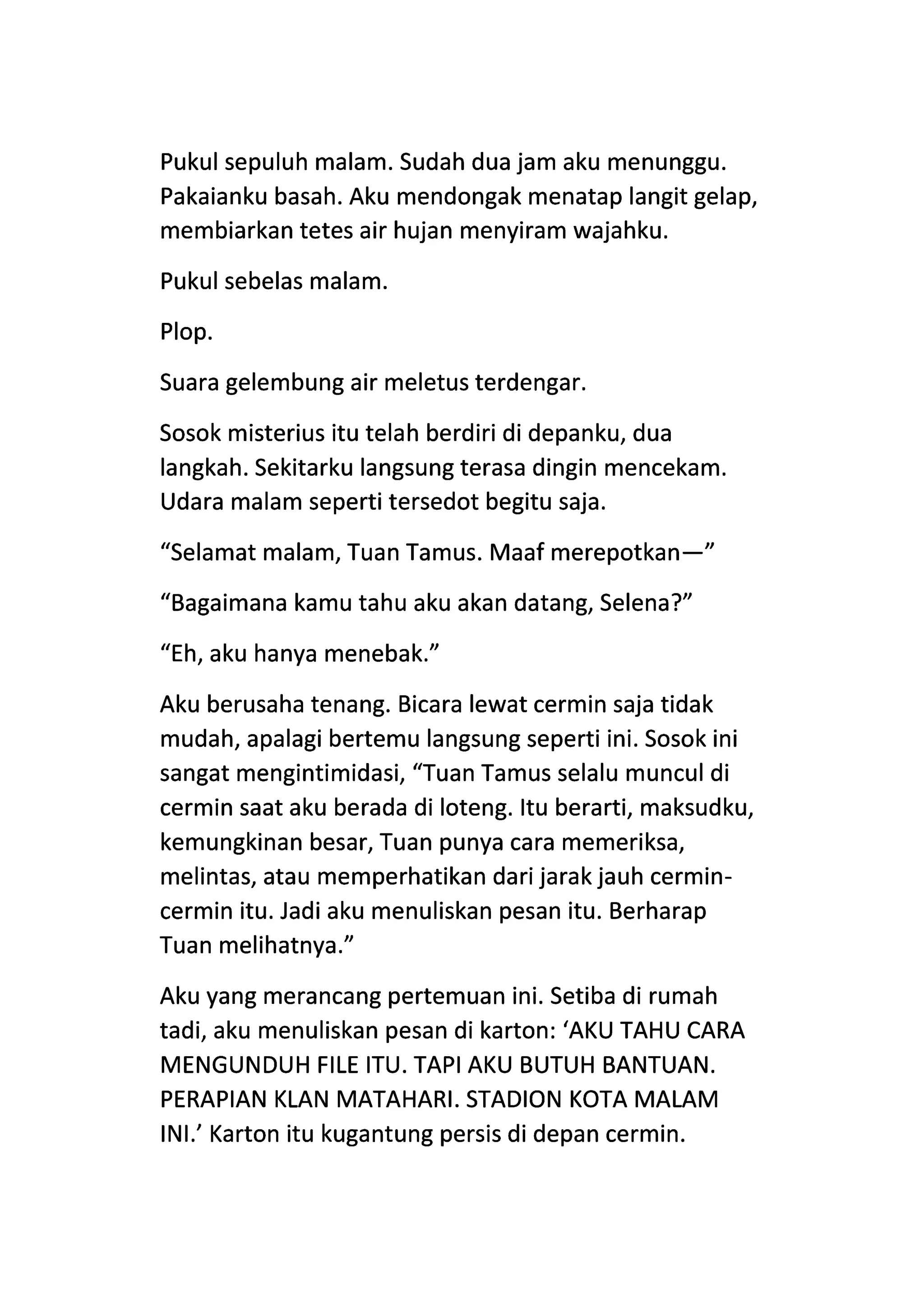 NEBULA (unedited version) by Tere Liye.pdf