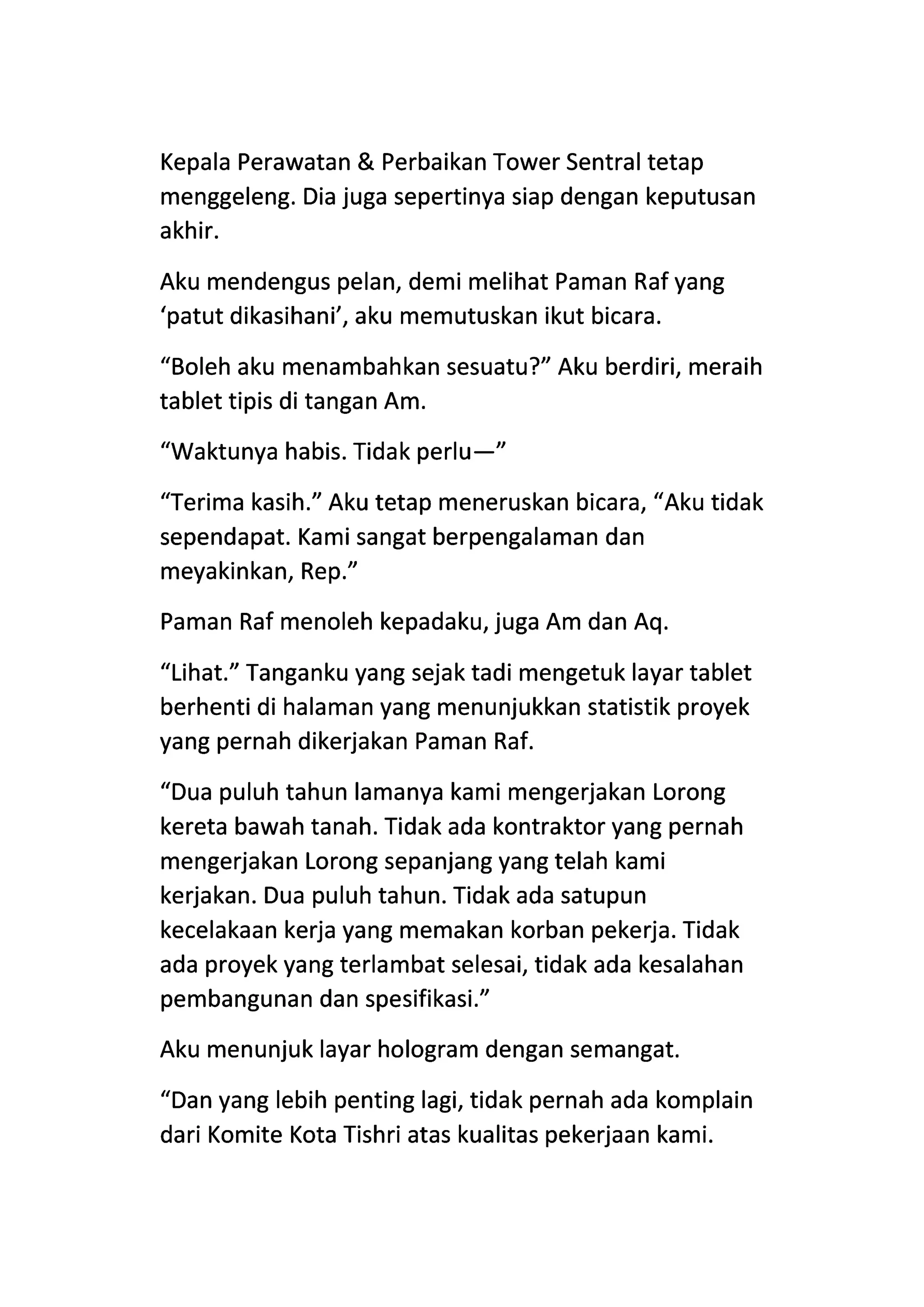 NEBULA (unedited version) by Tere Liye.pdf