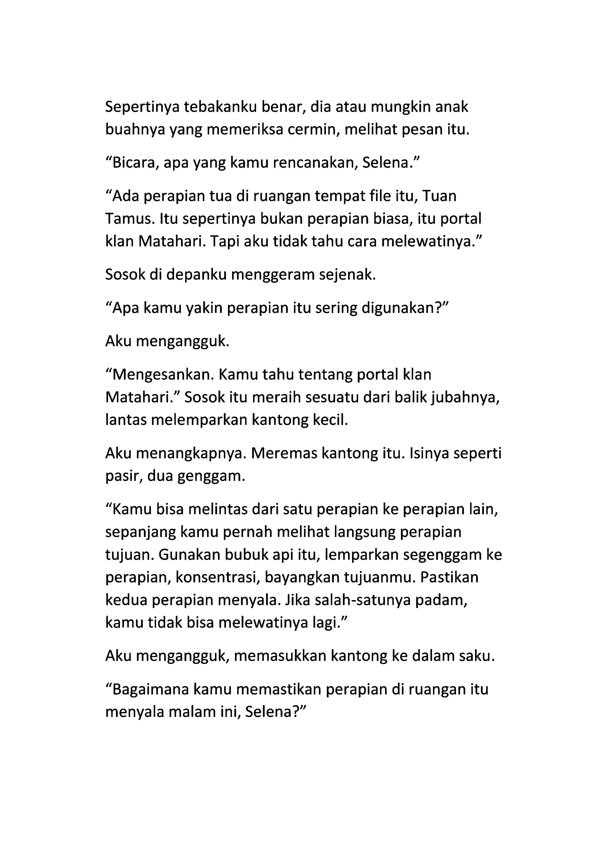 NEBULA (unedited version) by Tere Liye.pdf