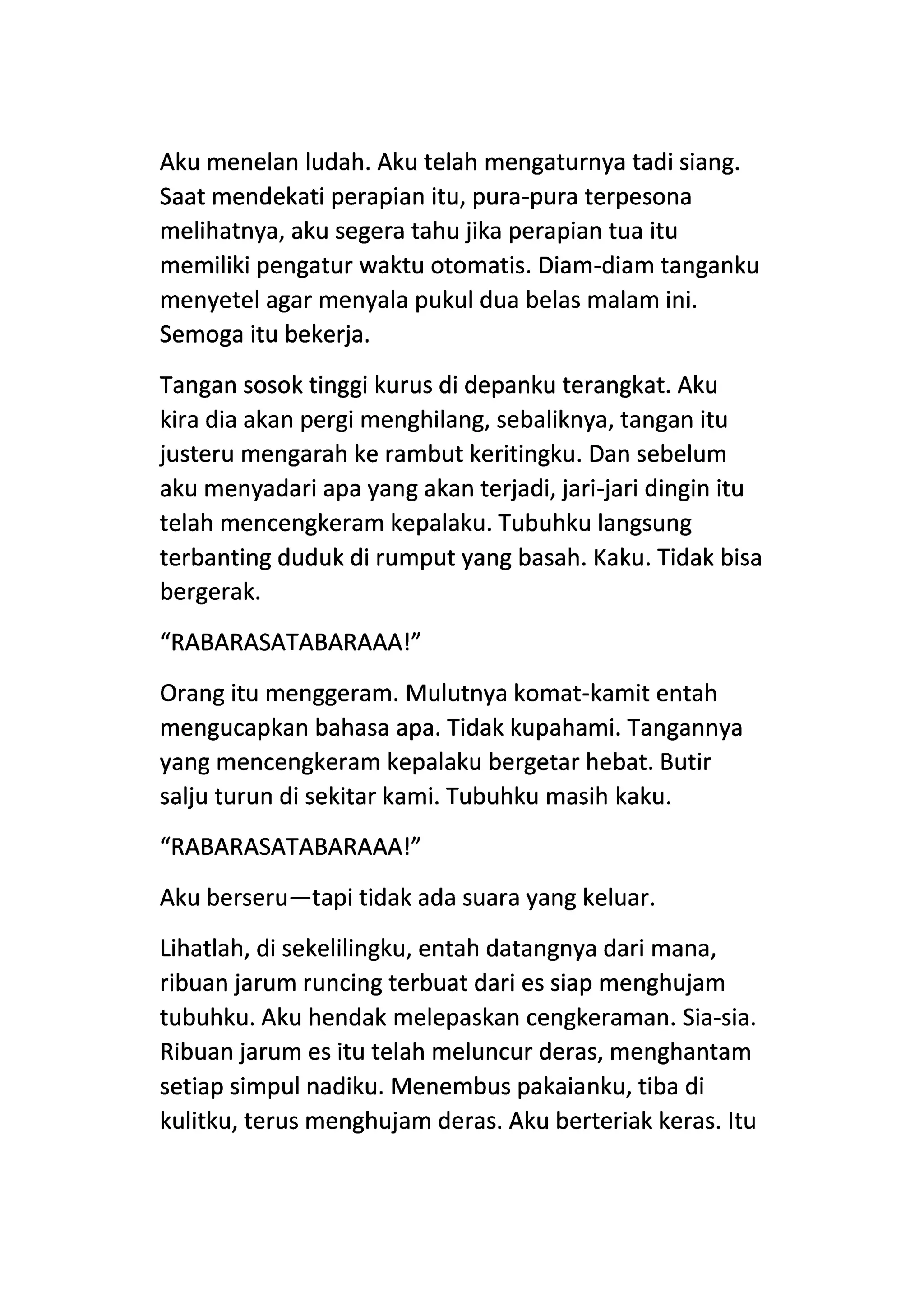 NEBULA (unedited version) by Tere Liye.pdf