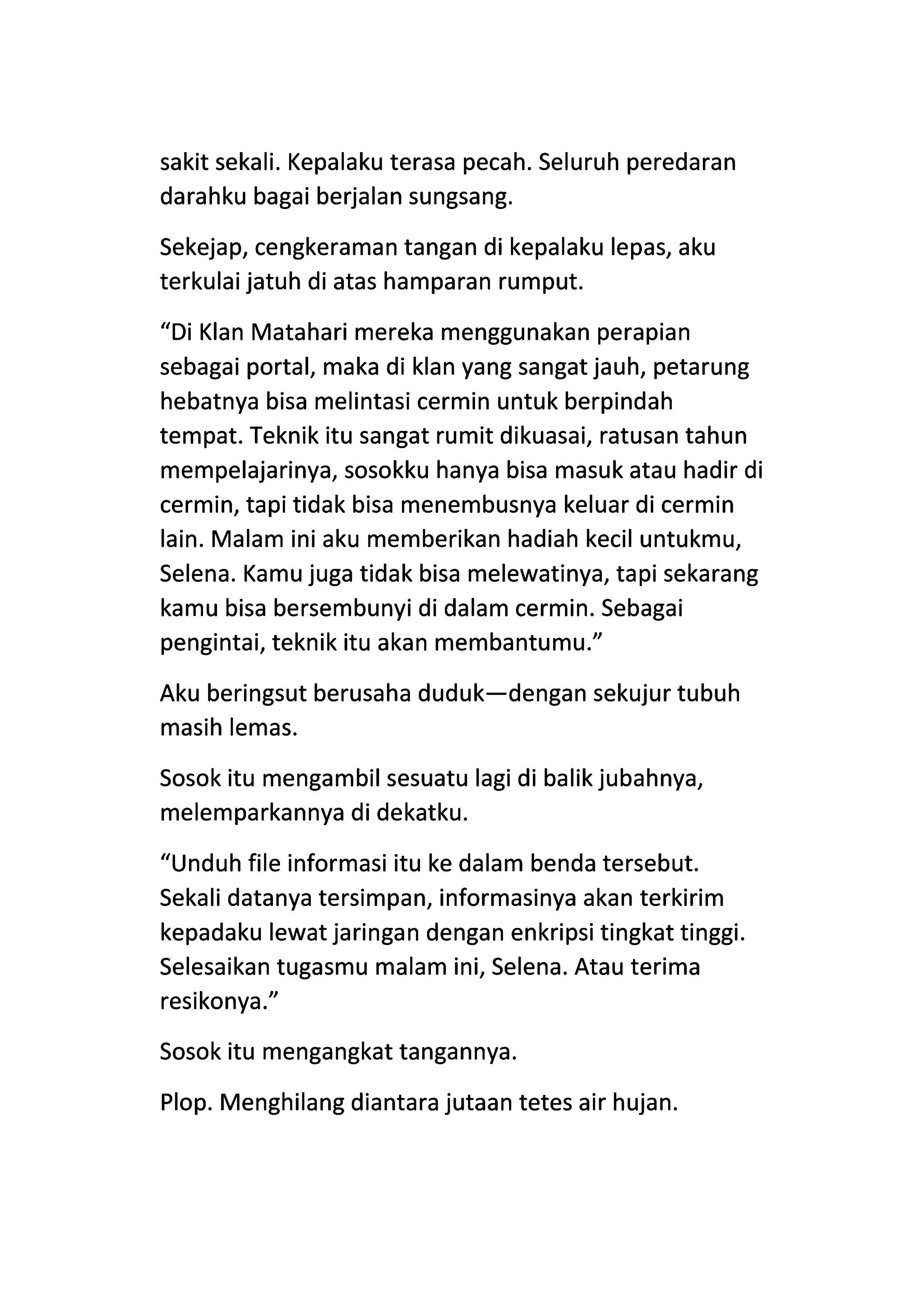 NEBULA (unedited version) by Tere Liye.pdf