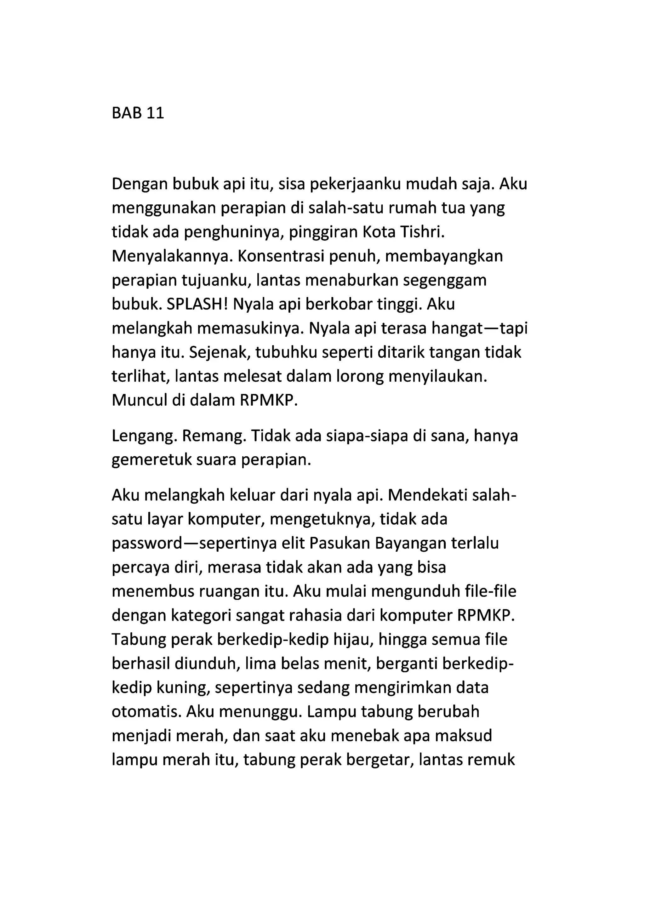 NEBULA (unedited version) by Tere Liye.pdf