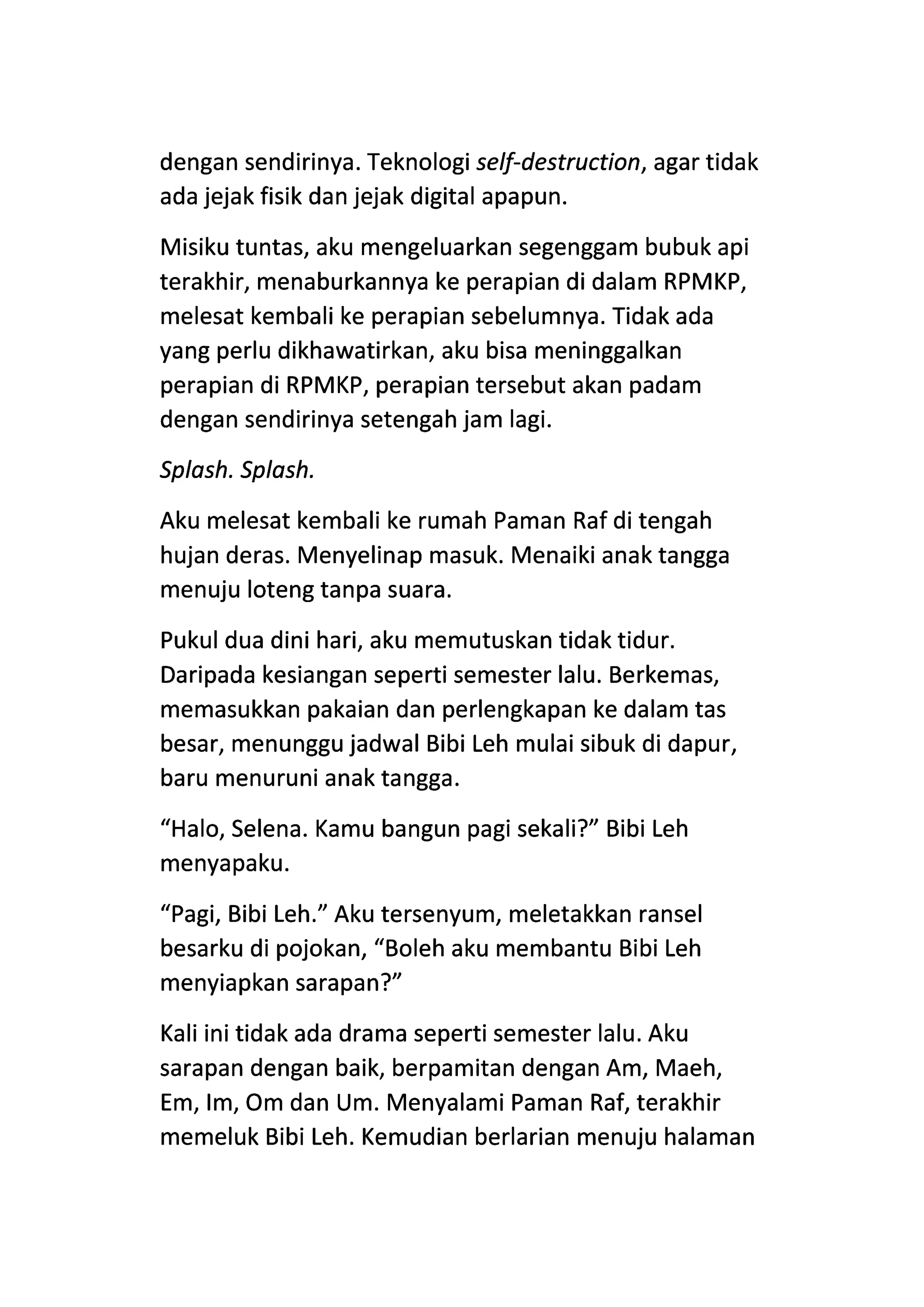 NEBULA (unedited version) by Tere Liye.pdf