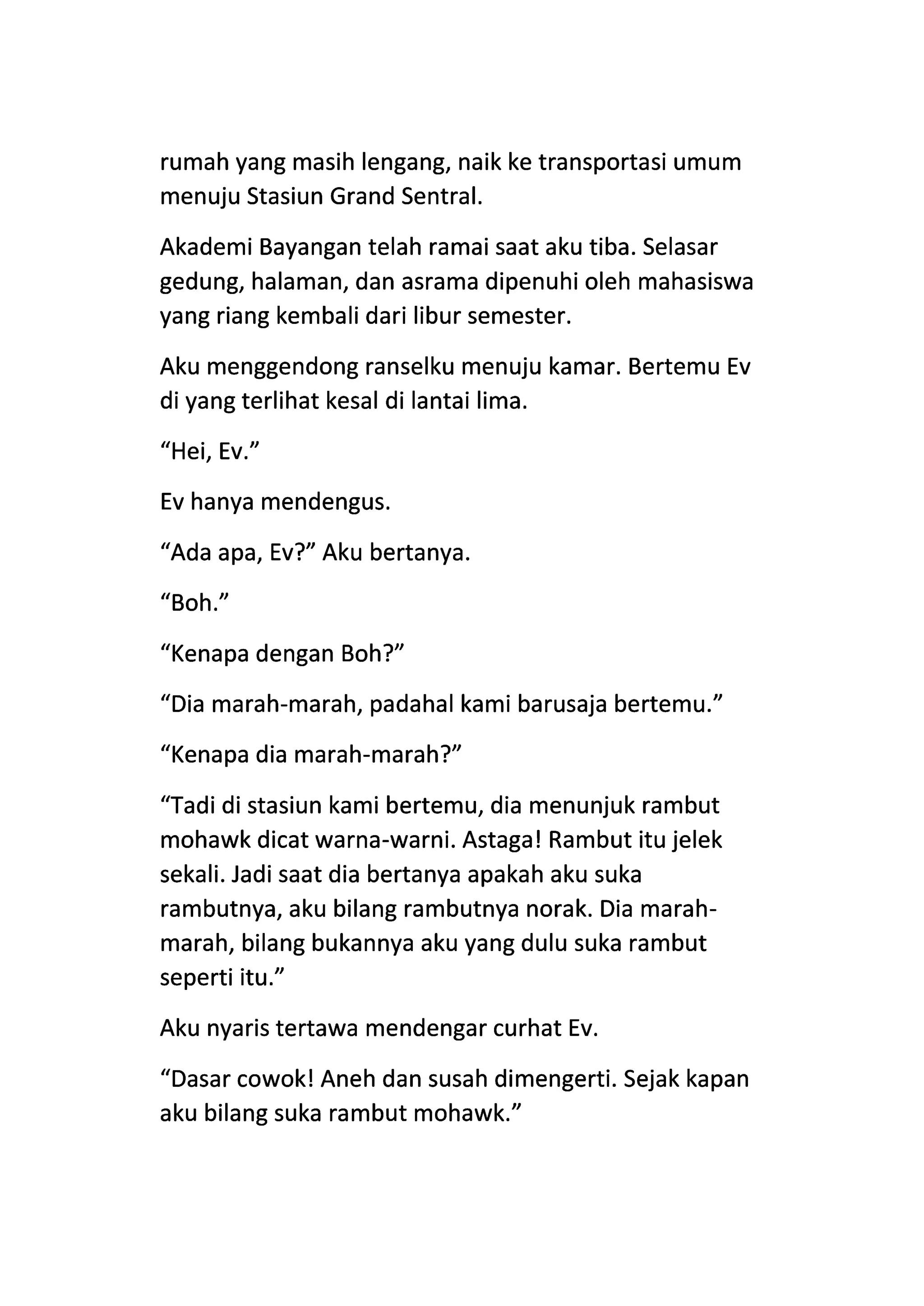 NEBULA (unedited version) by Tere Liye.pdf