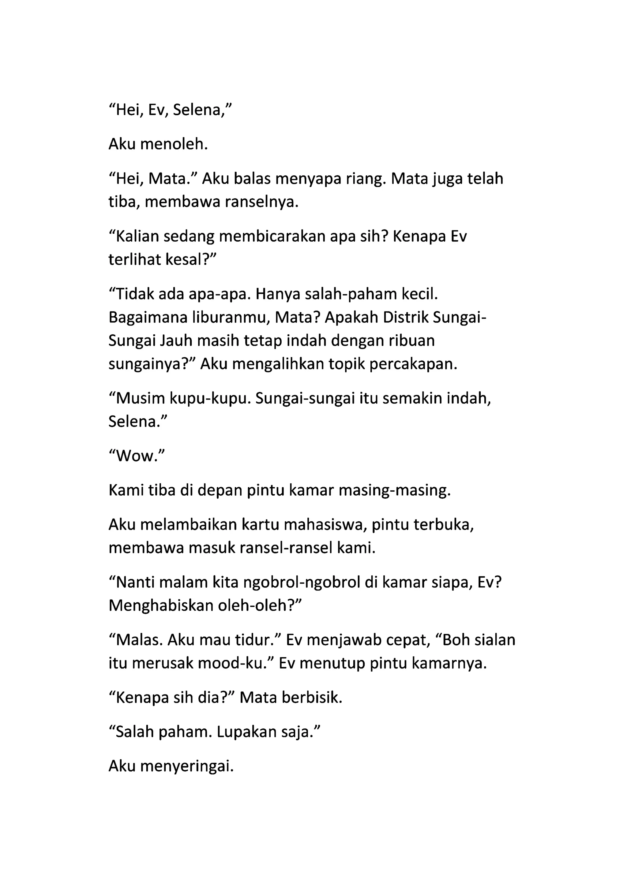 NEBULA (unedited version) by Tere Liye.pdf