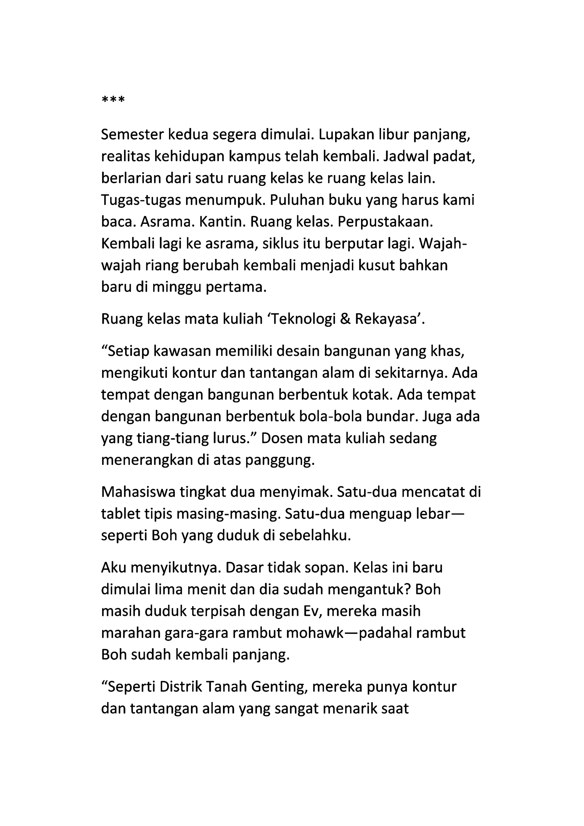 NEBULA (unedited version) by Tere Liye.pdf