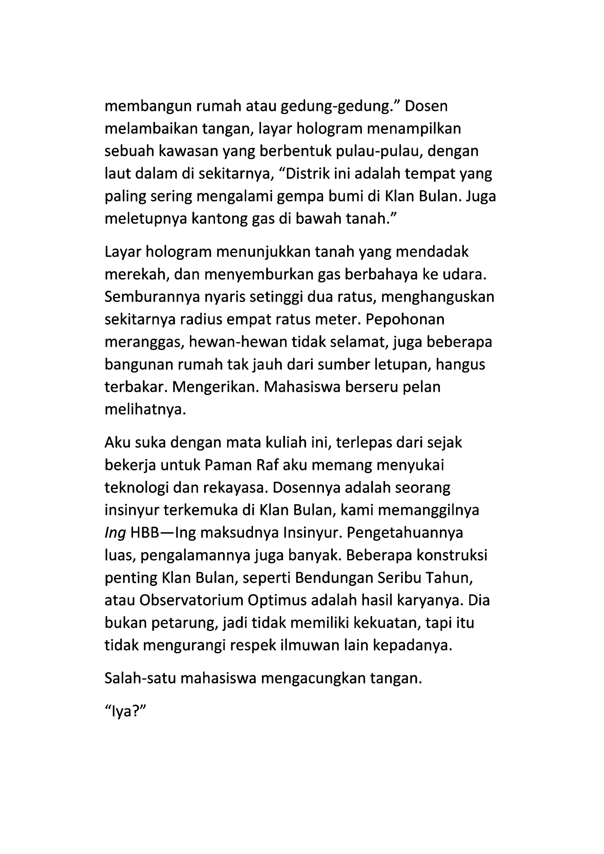 NEBULA (unedited version) by Tere Liye.pdf