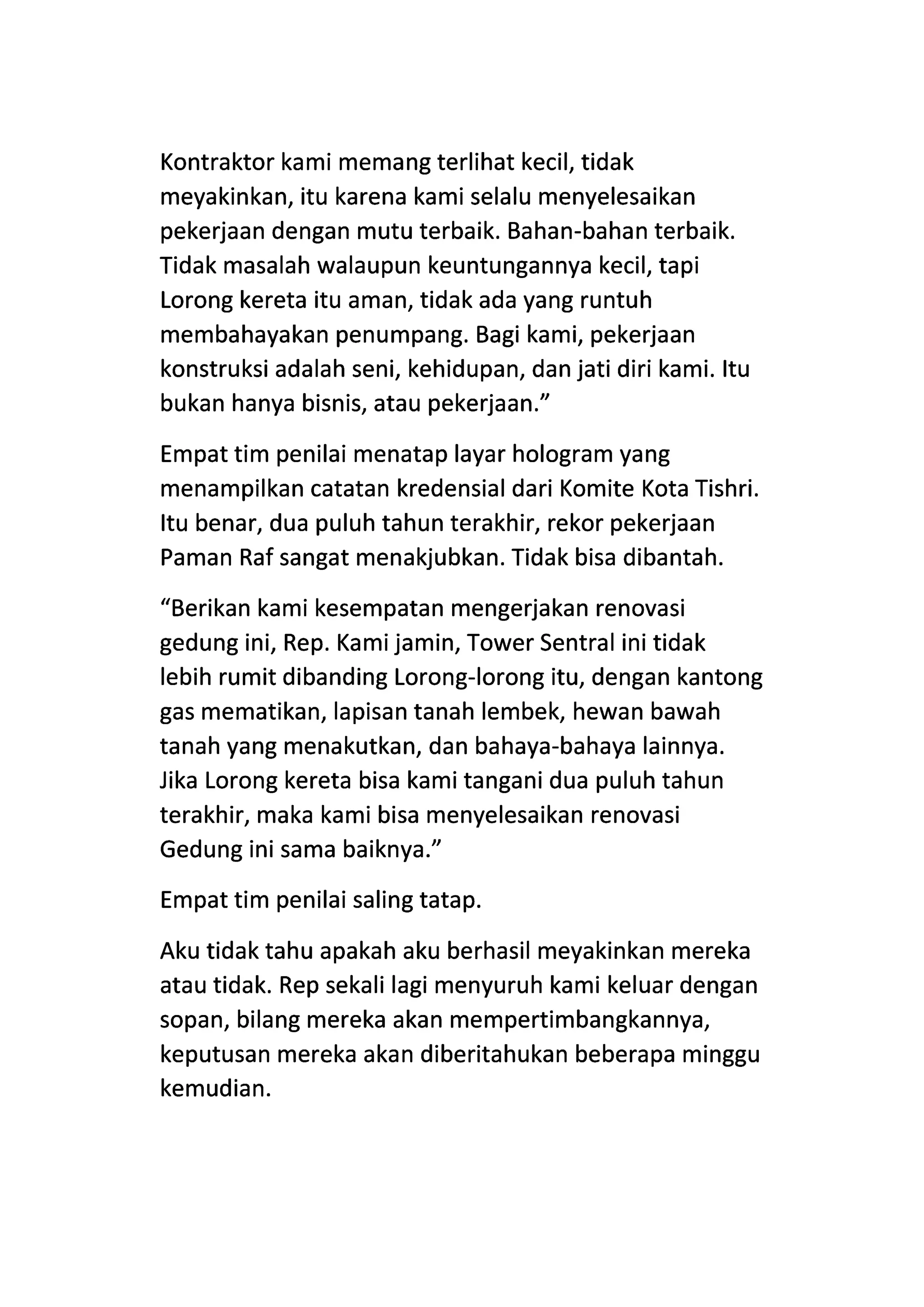 NEBULA (unedited version) by Tere Liye.pdf