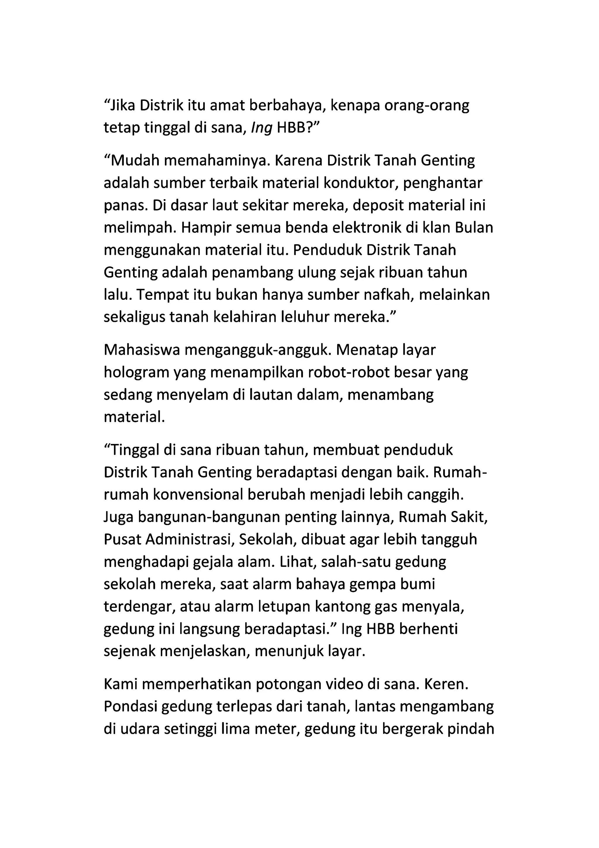 NEBULA (unedited version) by Tere Liye.pdf