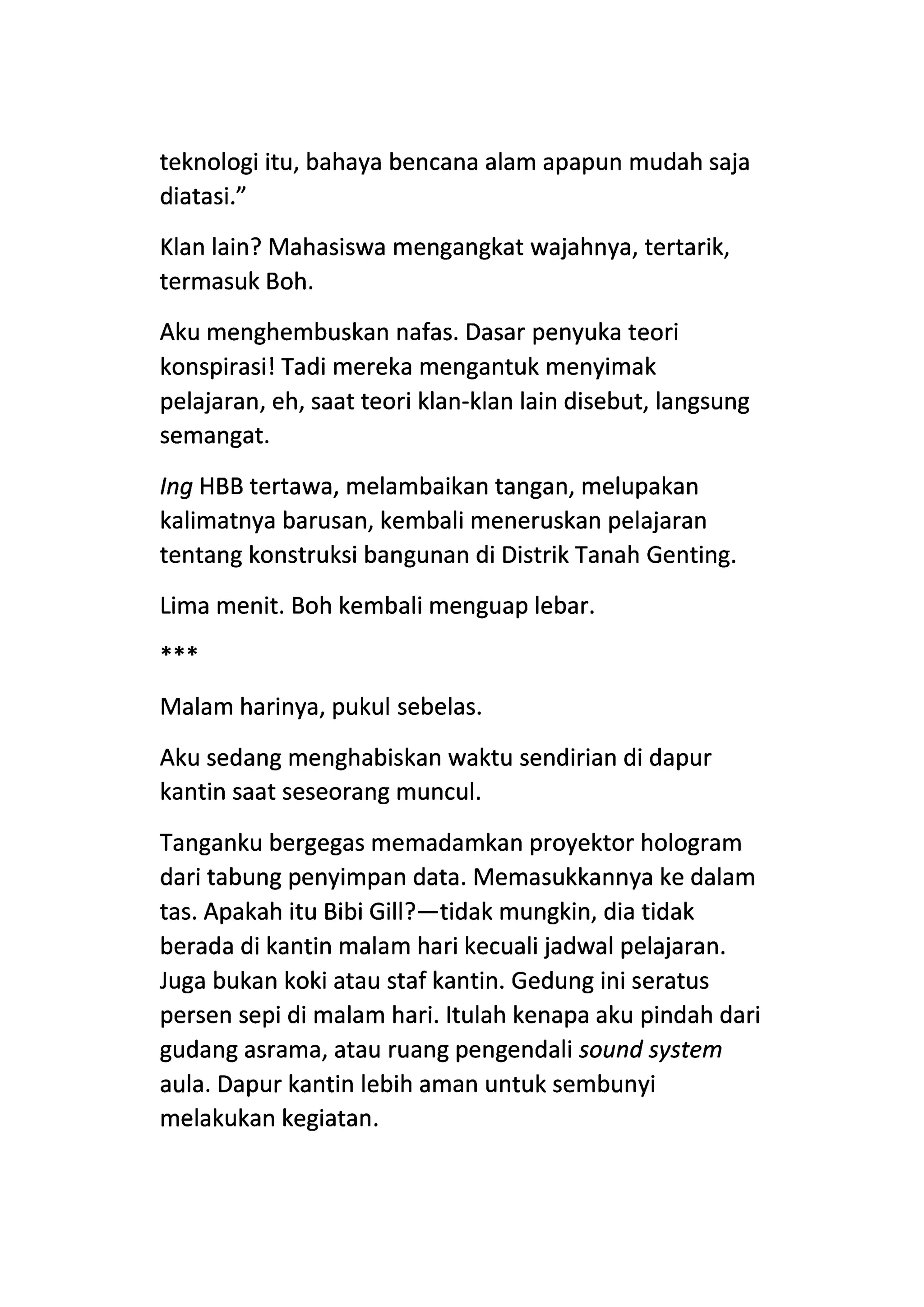 NEBULA (unedited version) by Tere Liye.pdf